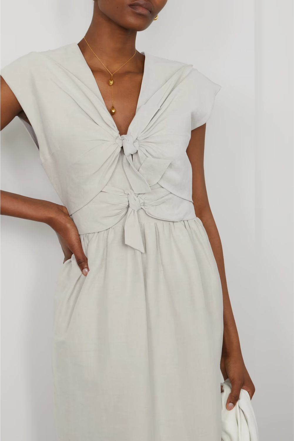 Bea Dress