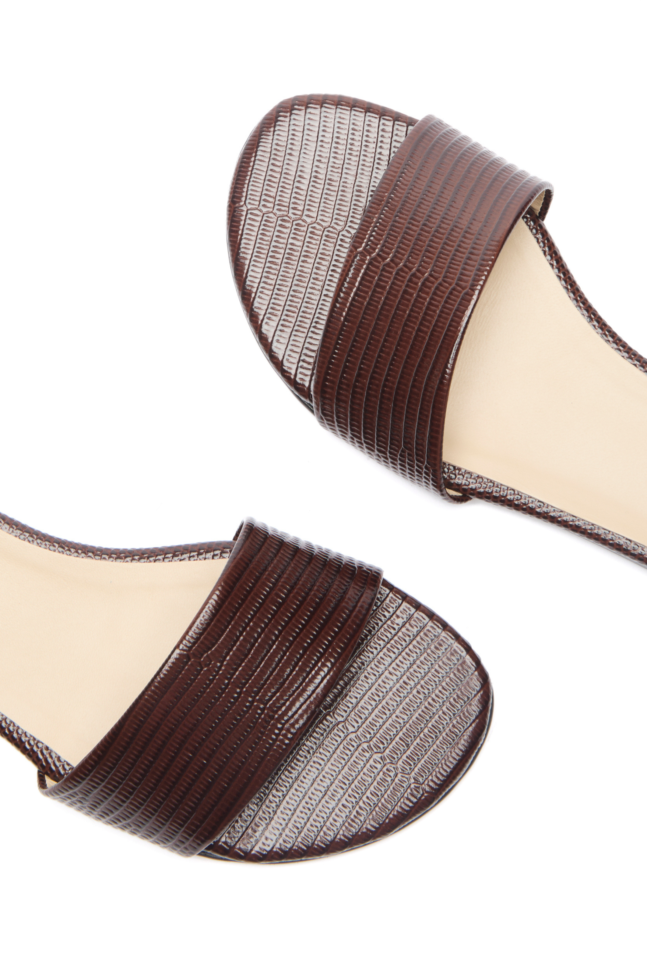 Pool Slide-Le Monde Beryl-Bessette