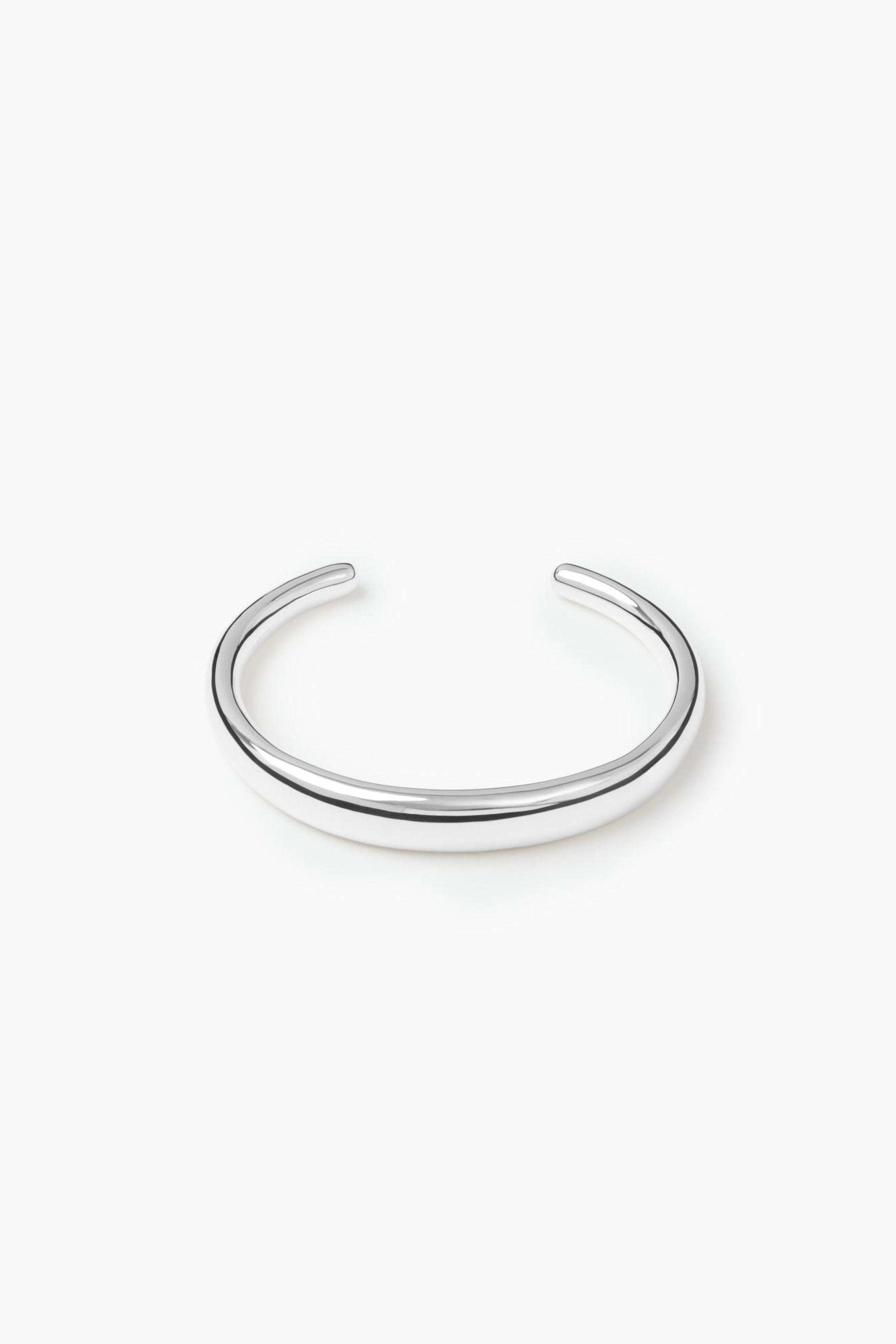 Lié Studio The Amanda Bracelet - Bessette