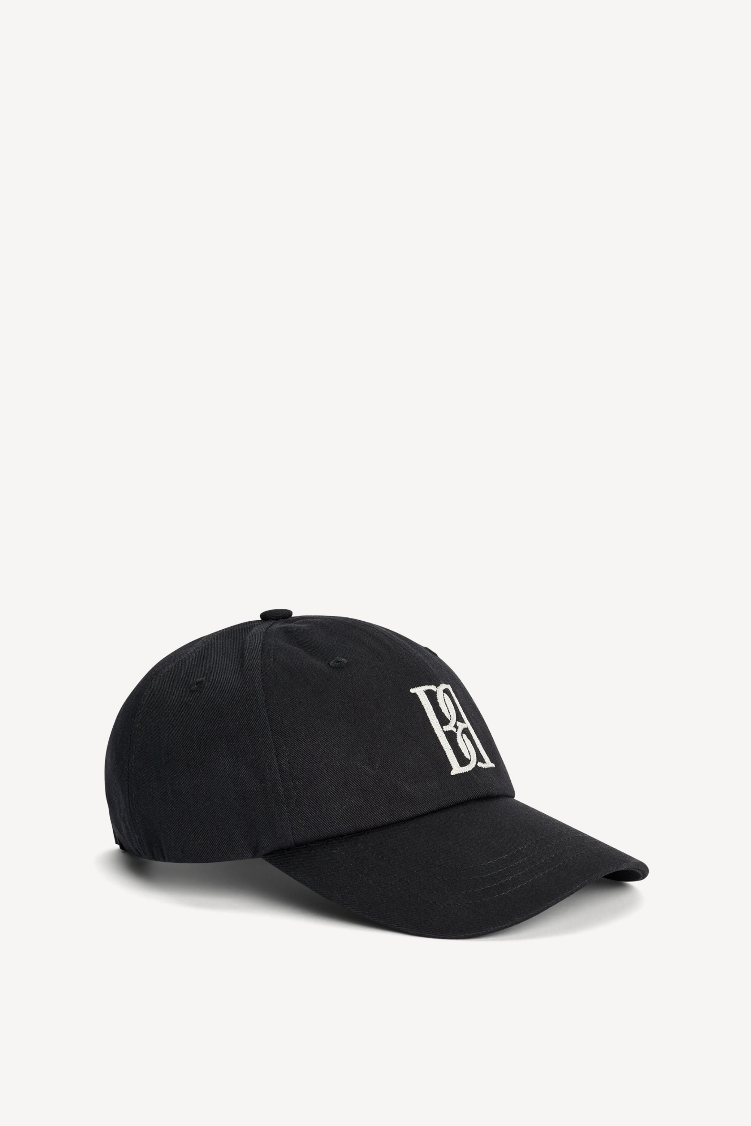 By Malene Birger Aubrieli Cap - Bessette