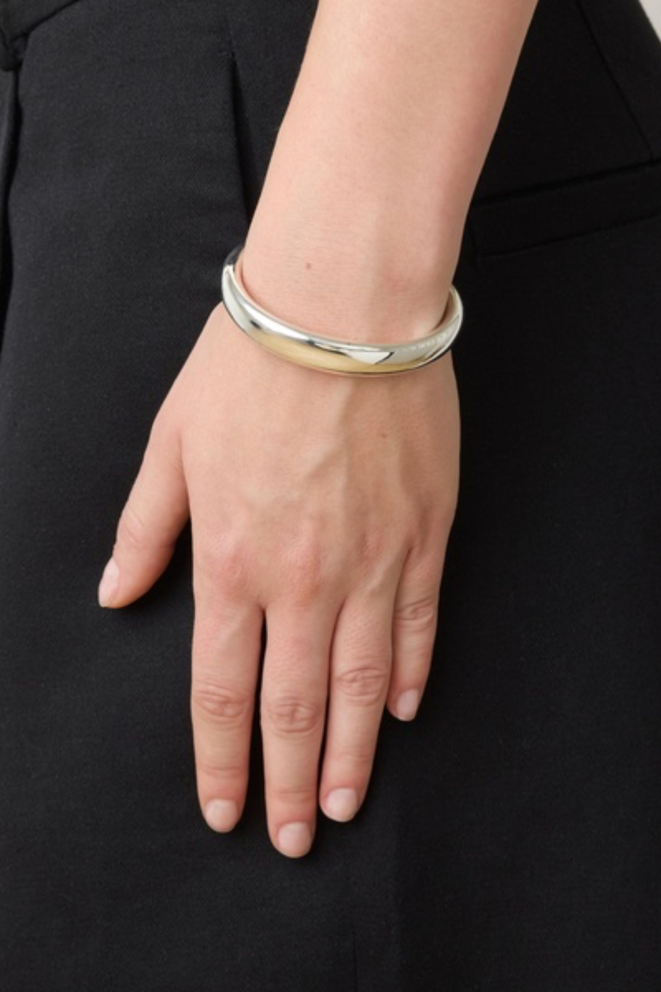 Lié Studio The Amanda Bracelet - Bessette