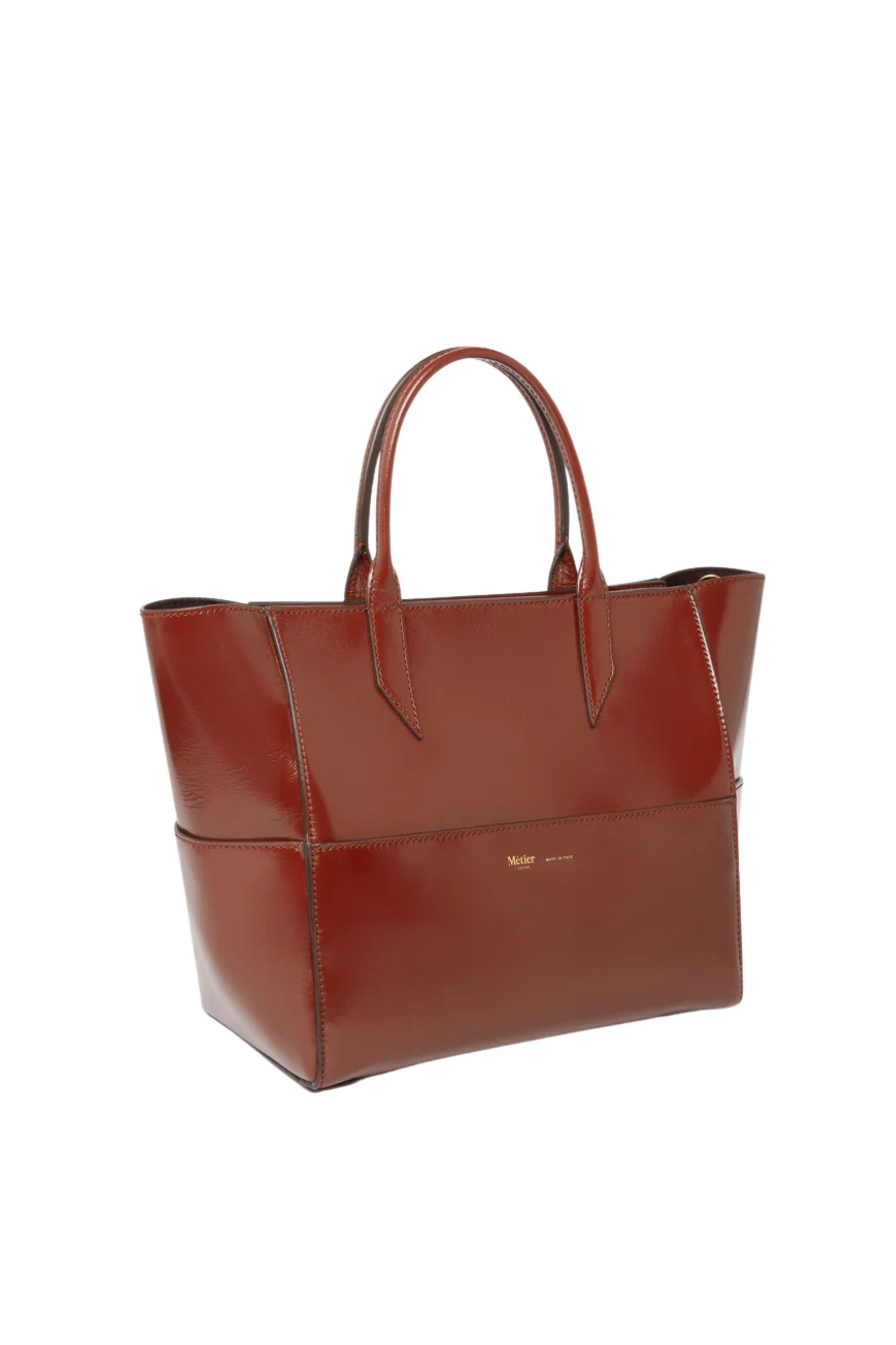 Métier Incognito Crossbody