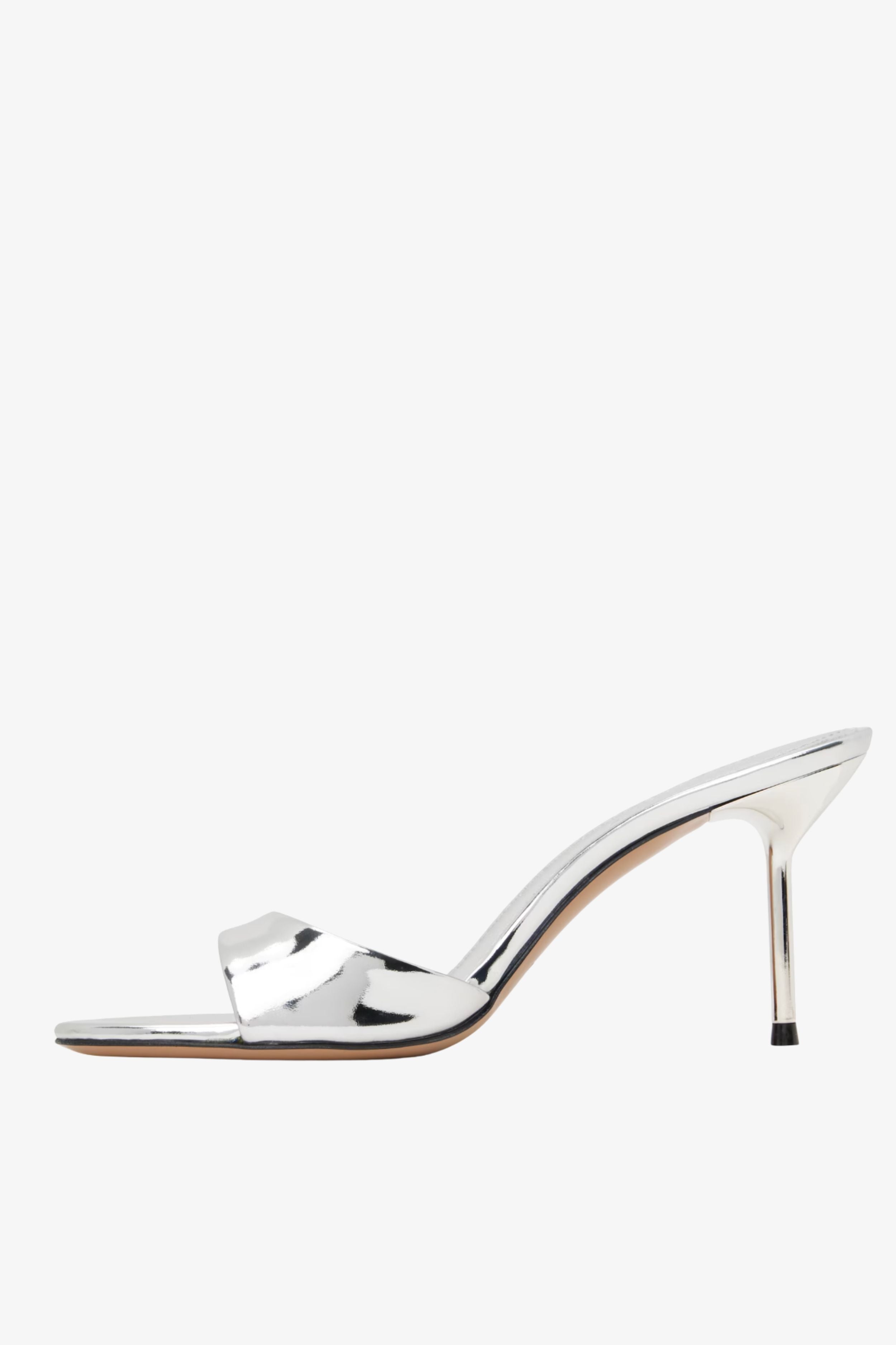 Paris Texas Lidia Mules - Bessette