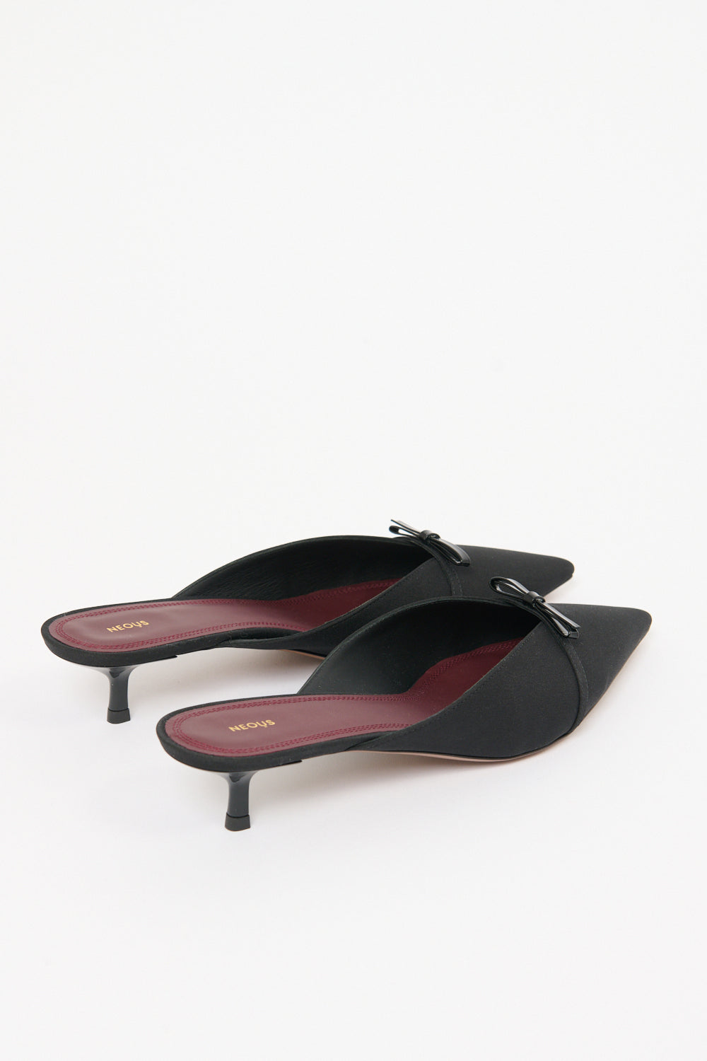 Neous Mira Mules