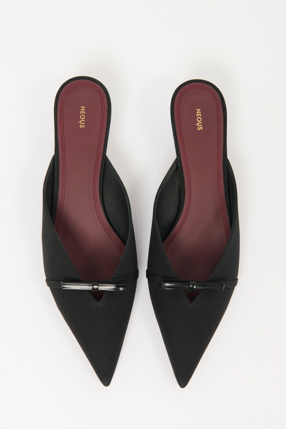 Neous Mira Mules