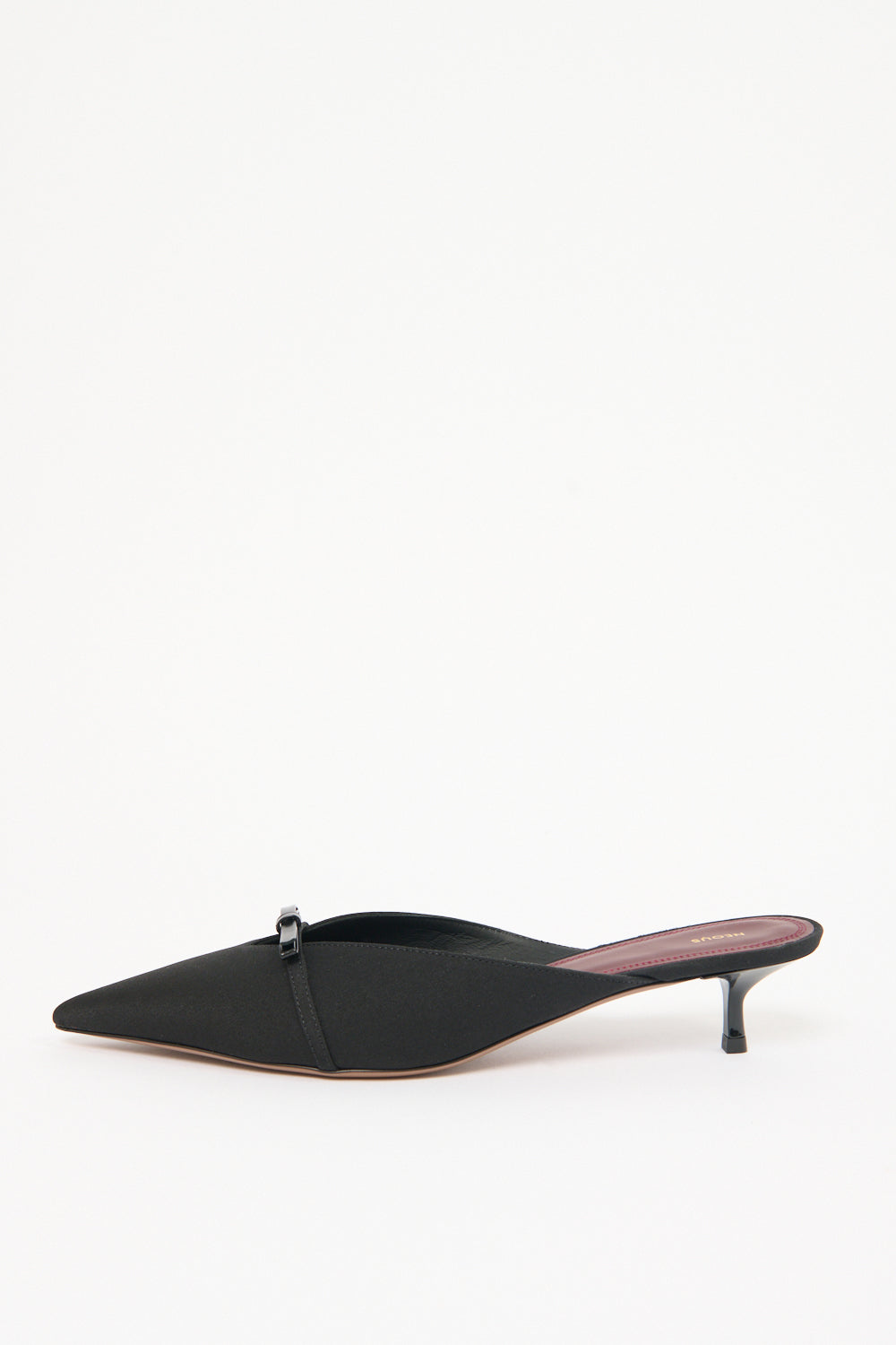 Neous Mira Mules