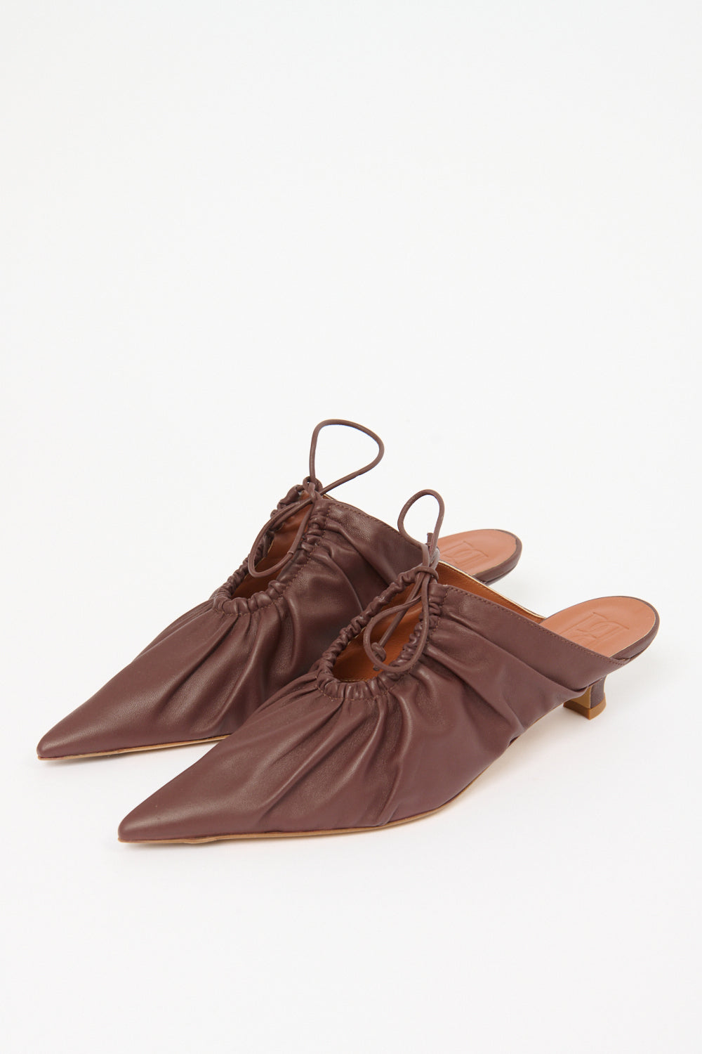 Masey Mules