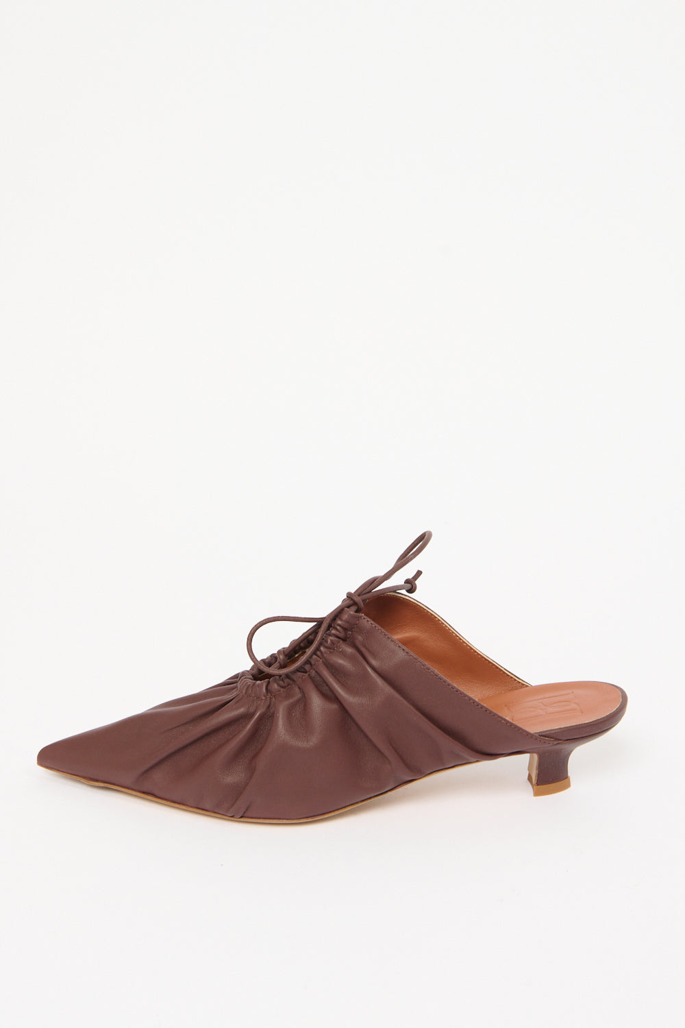 Masey Mules