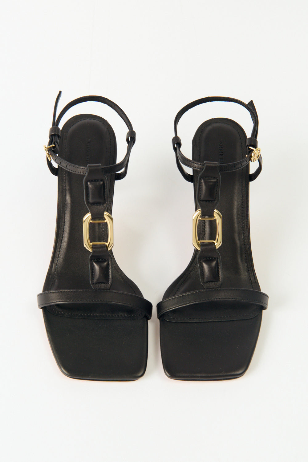 Sandalias Anine Bing Kiera