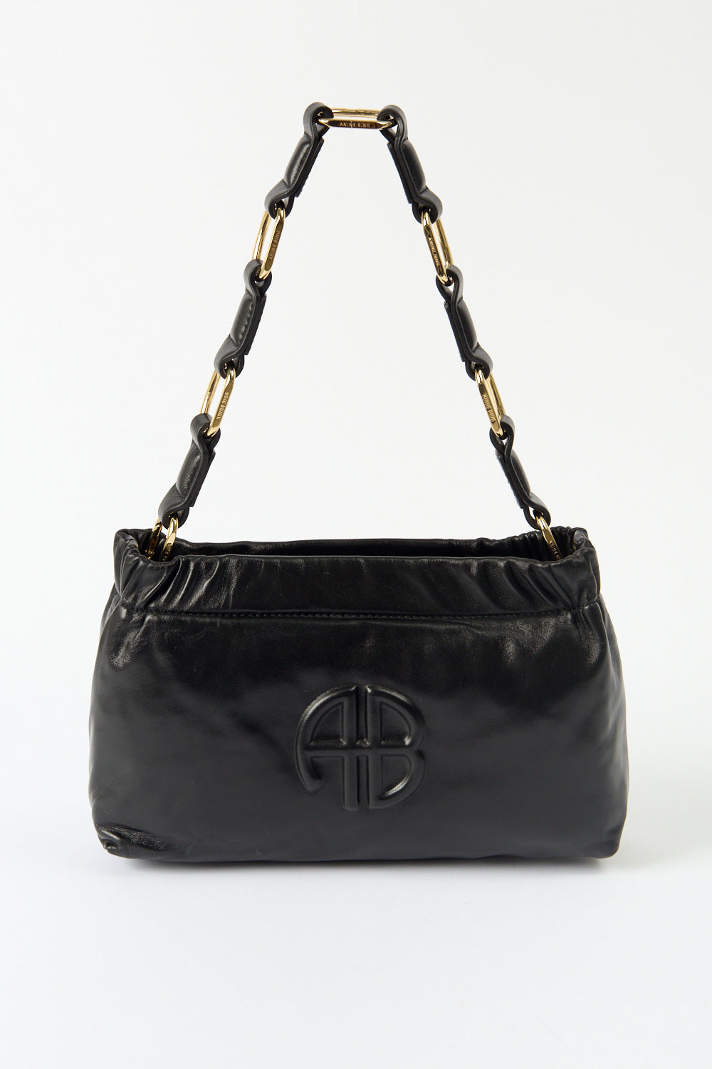 Anine Bing Kleine Kate Tasche