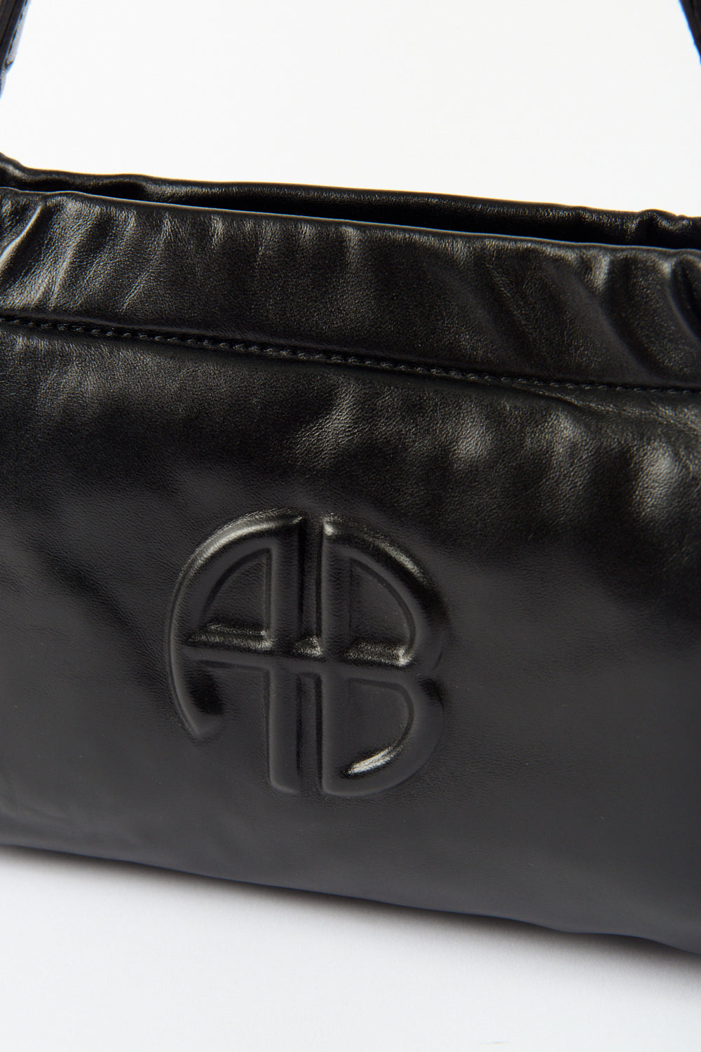 Anine Bing Kleine Kate Tasche