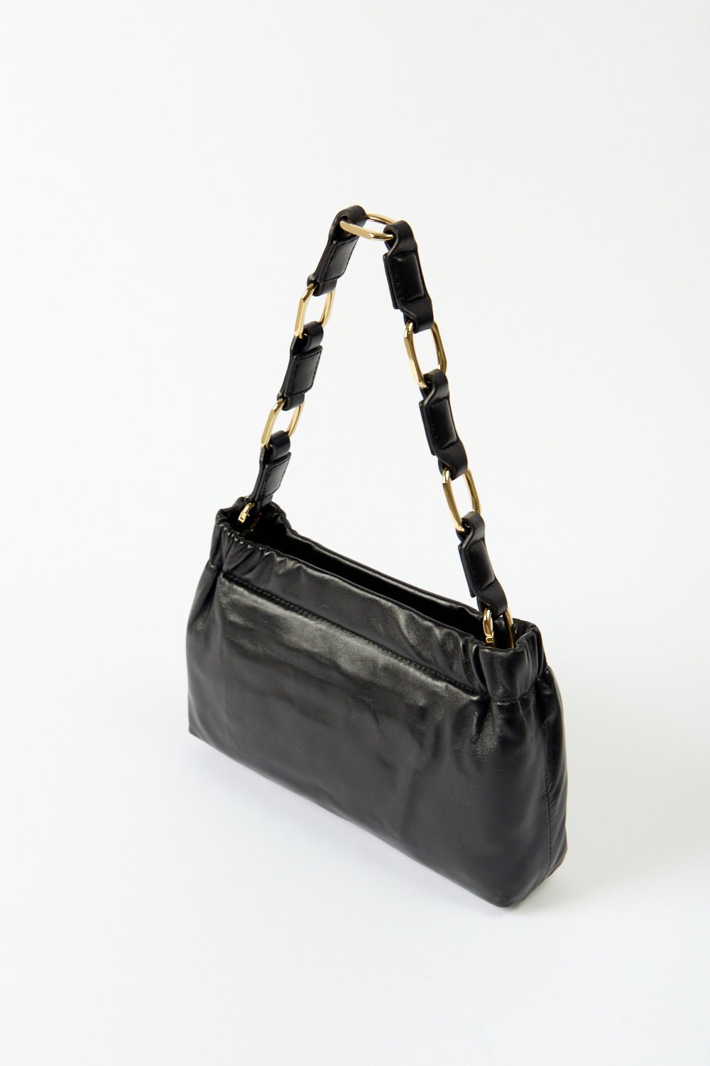 Anine Bing Kleine Kate Tasche
