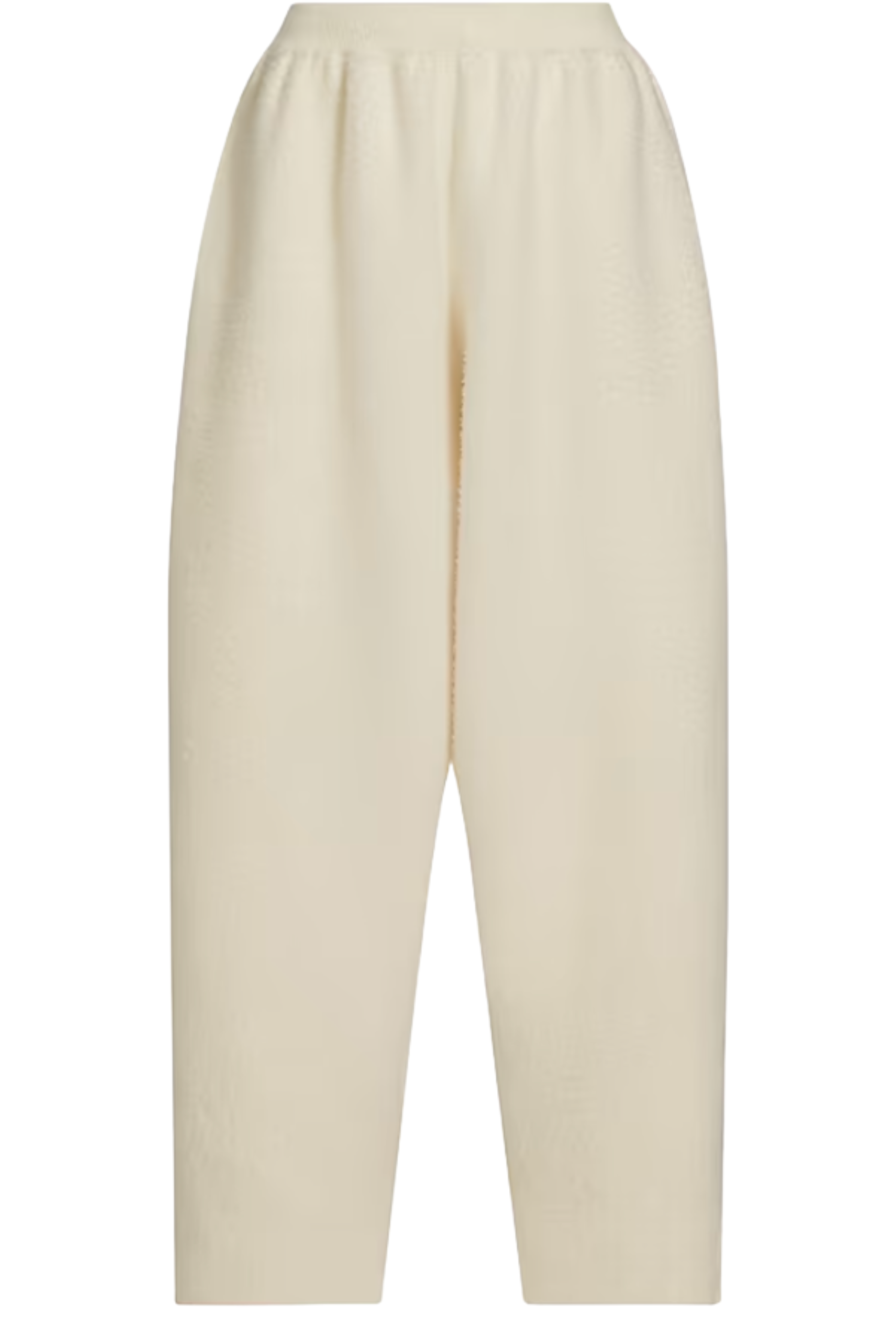 The Row Ednah Pants - Bessette