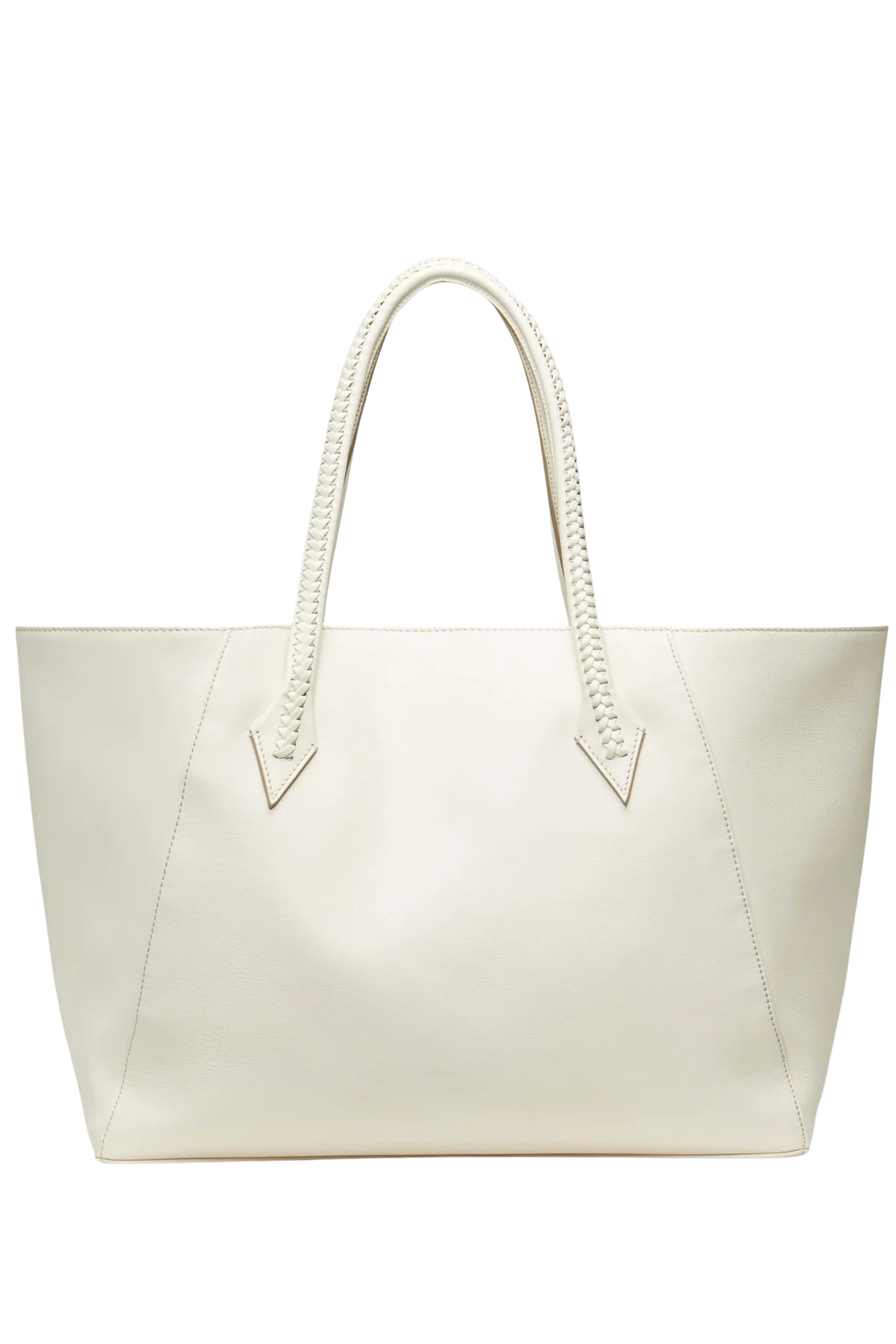 Métier Vérité Collapsible Cabas - Bessette
