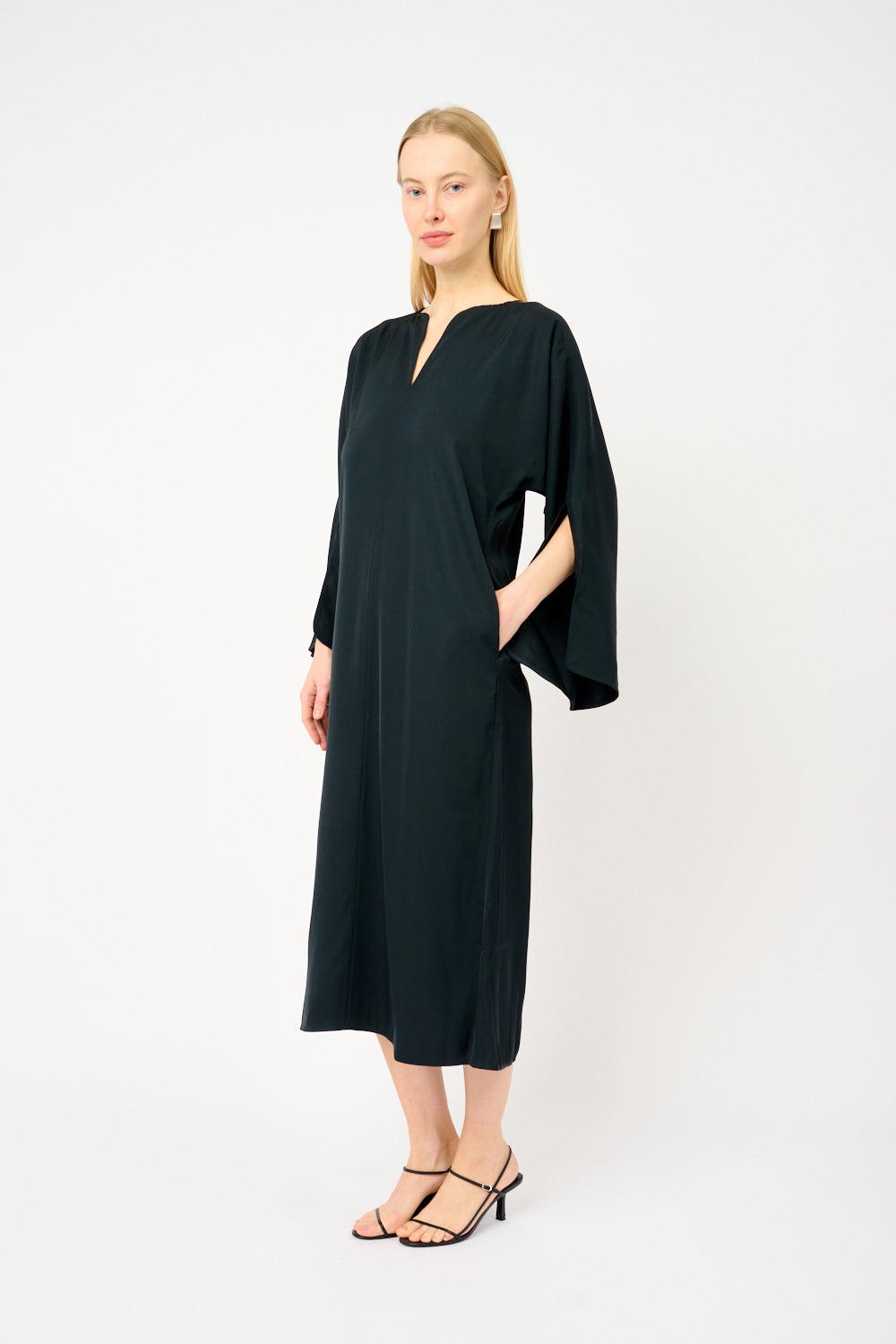 By Malene Birger Cais 連身裙