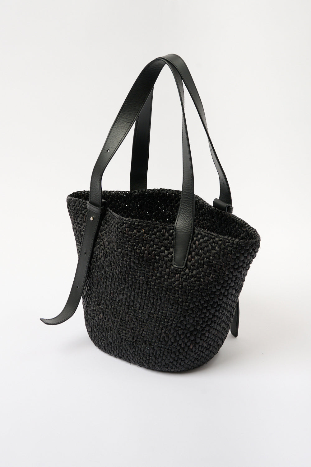 The Bianca Bag Small