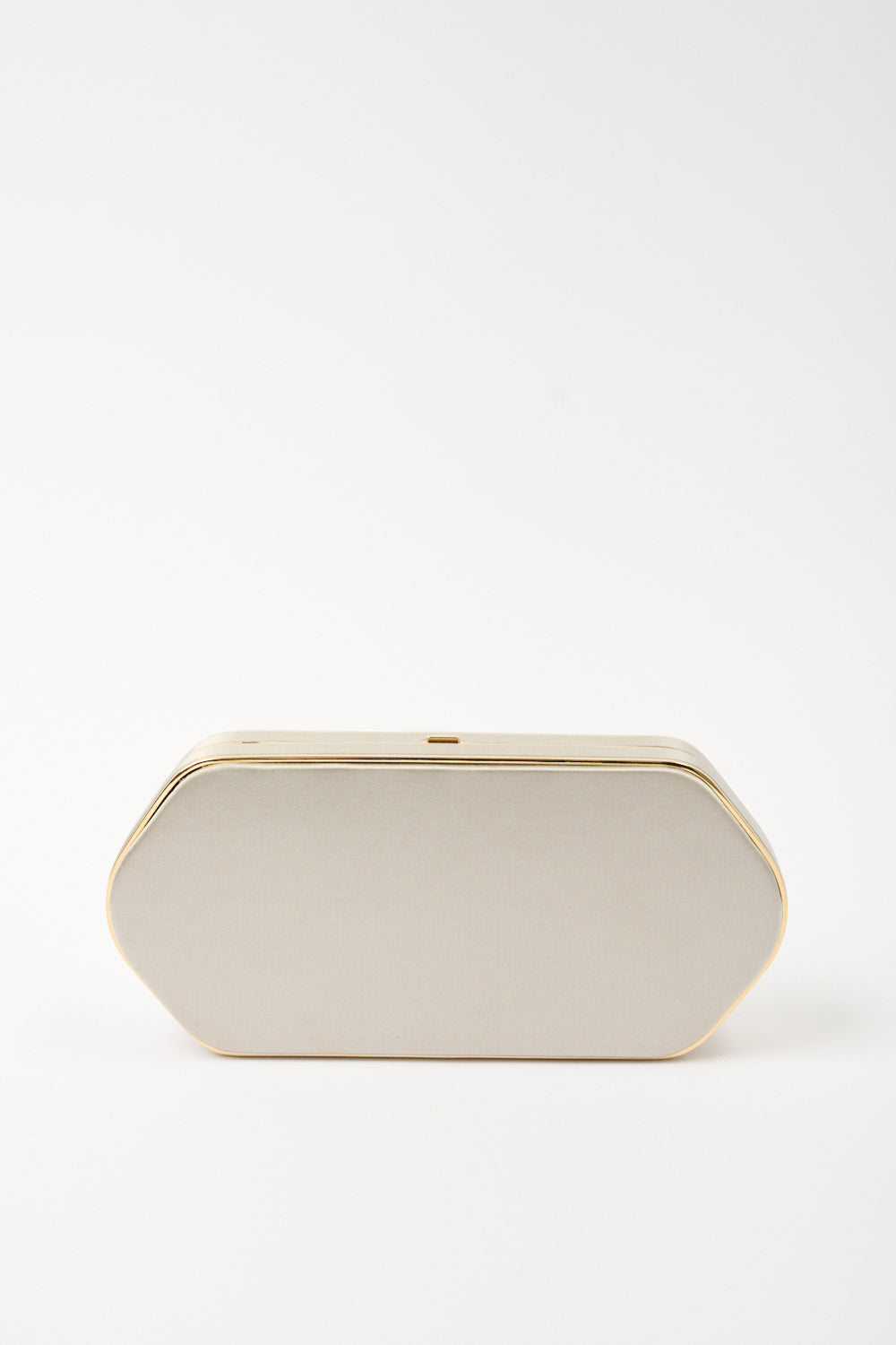 The Elongated Clutch