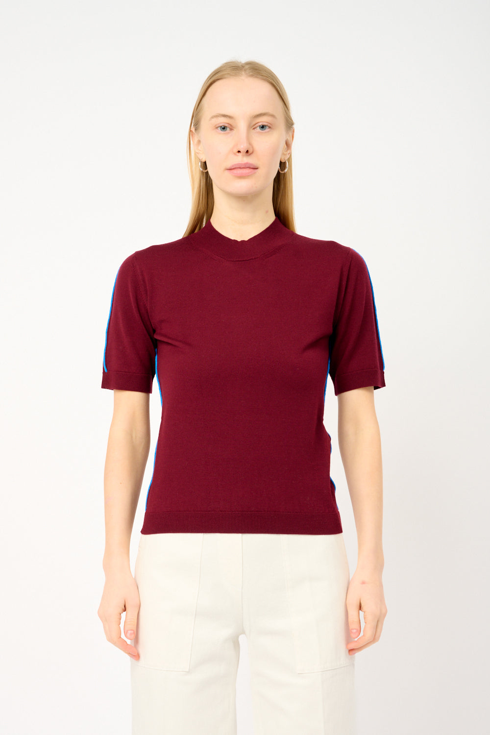 Топ "Сесили