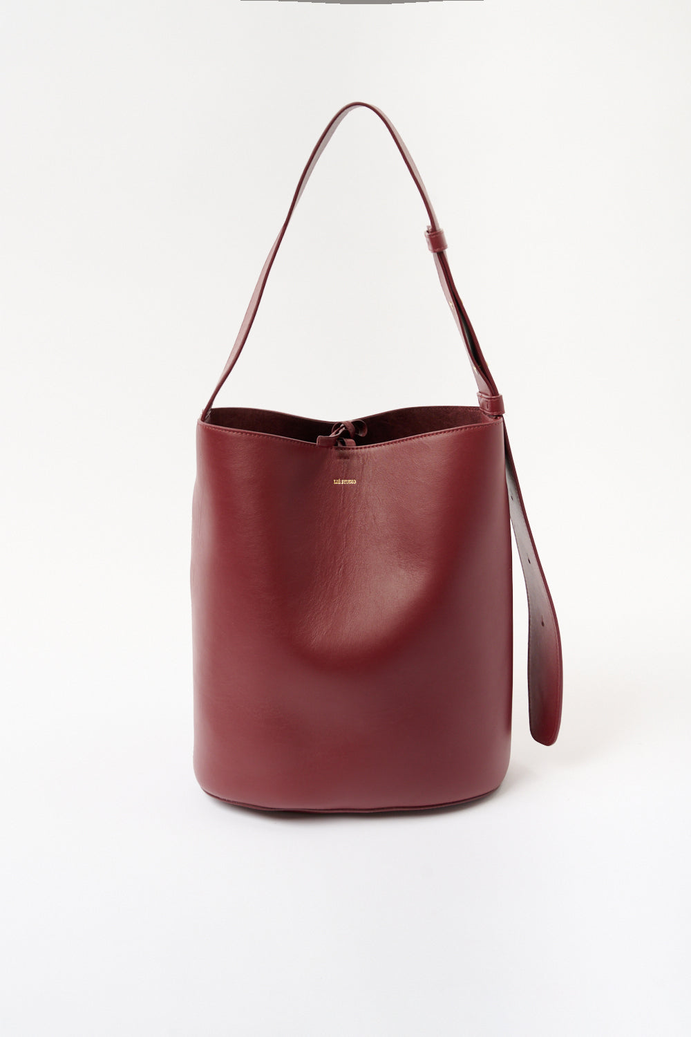 The Norma Tote