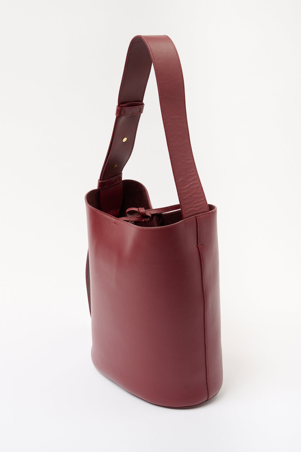 The Norma Tote