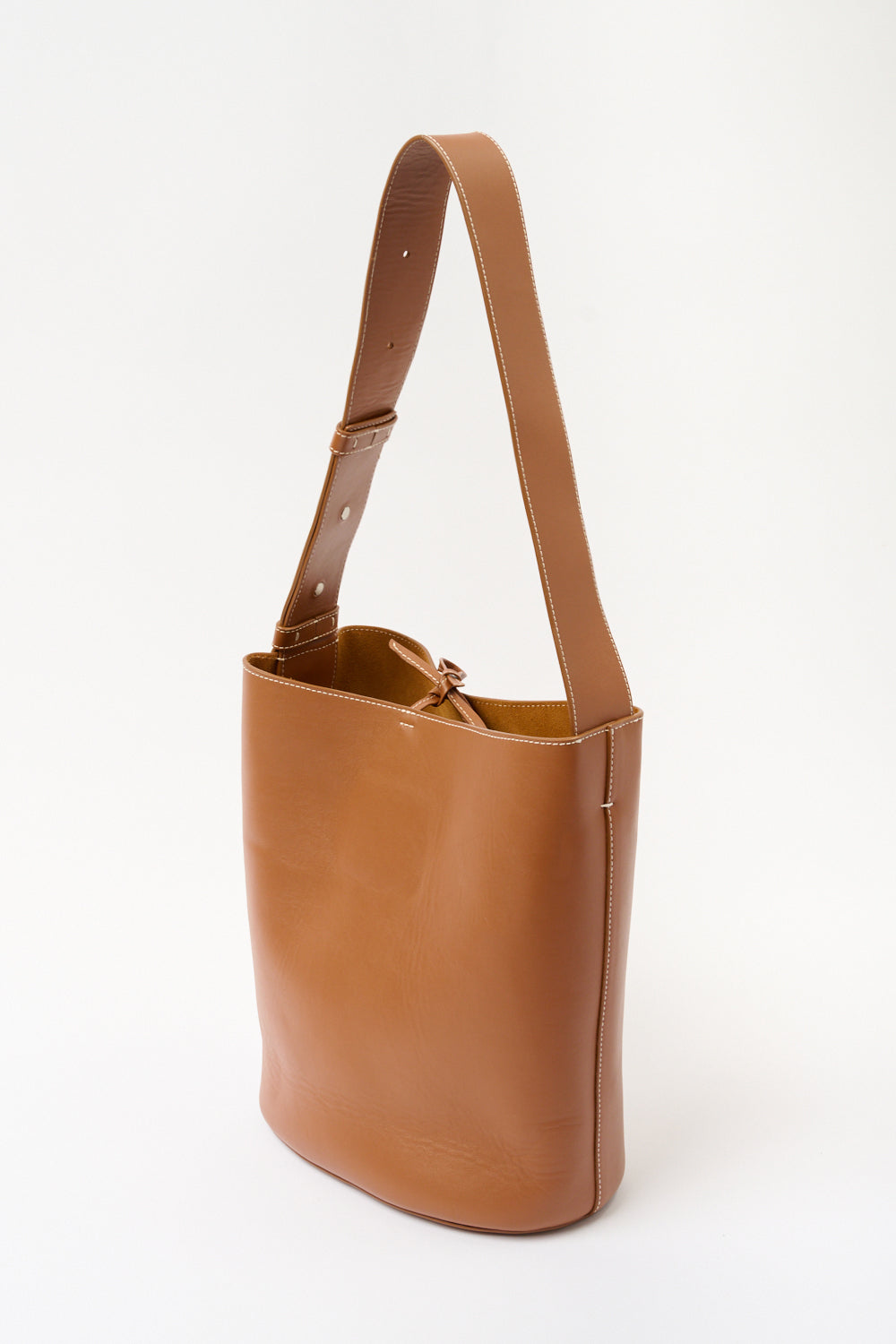 The Norma Tote
