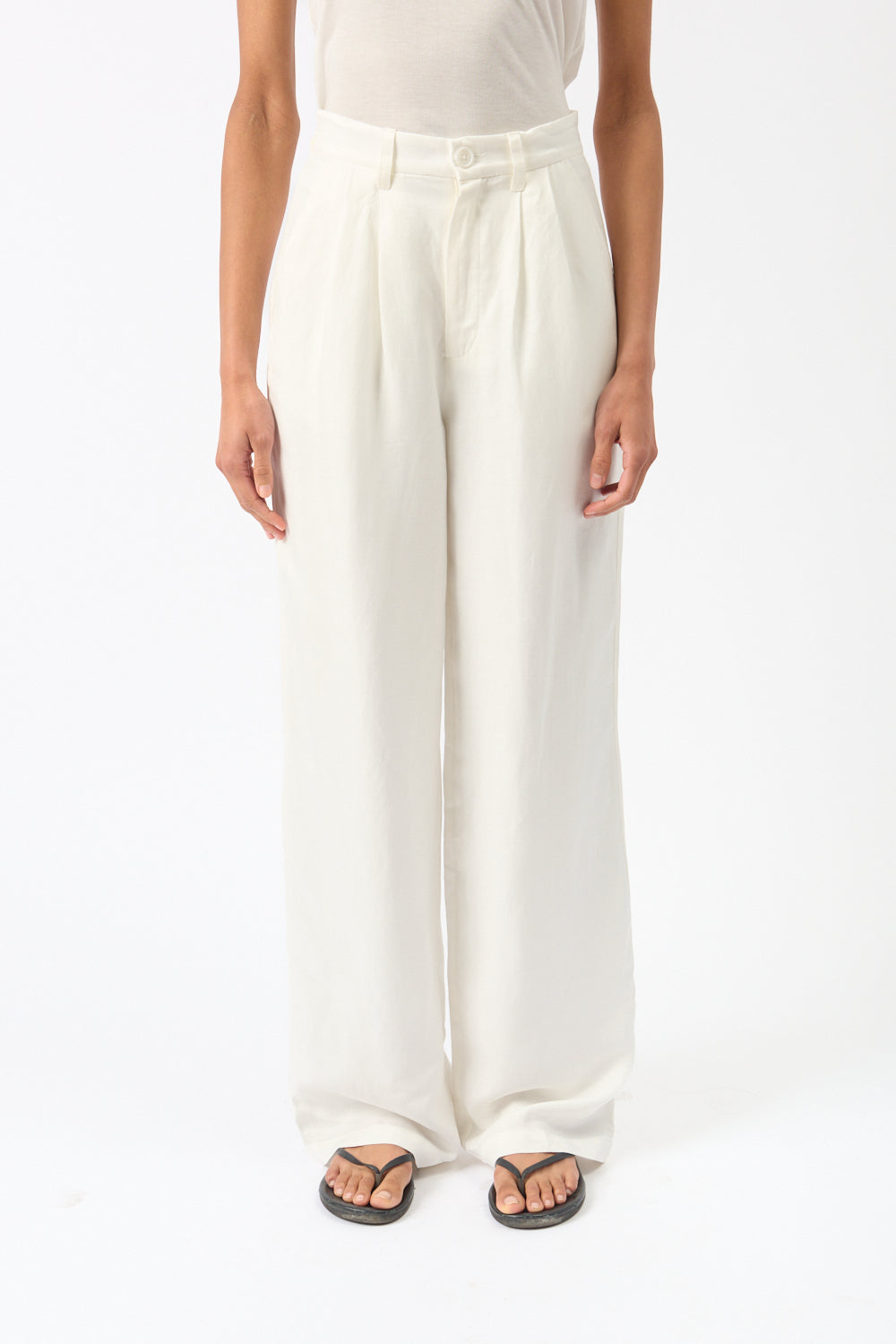Anine Bing Carrie Pant