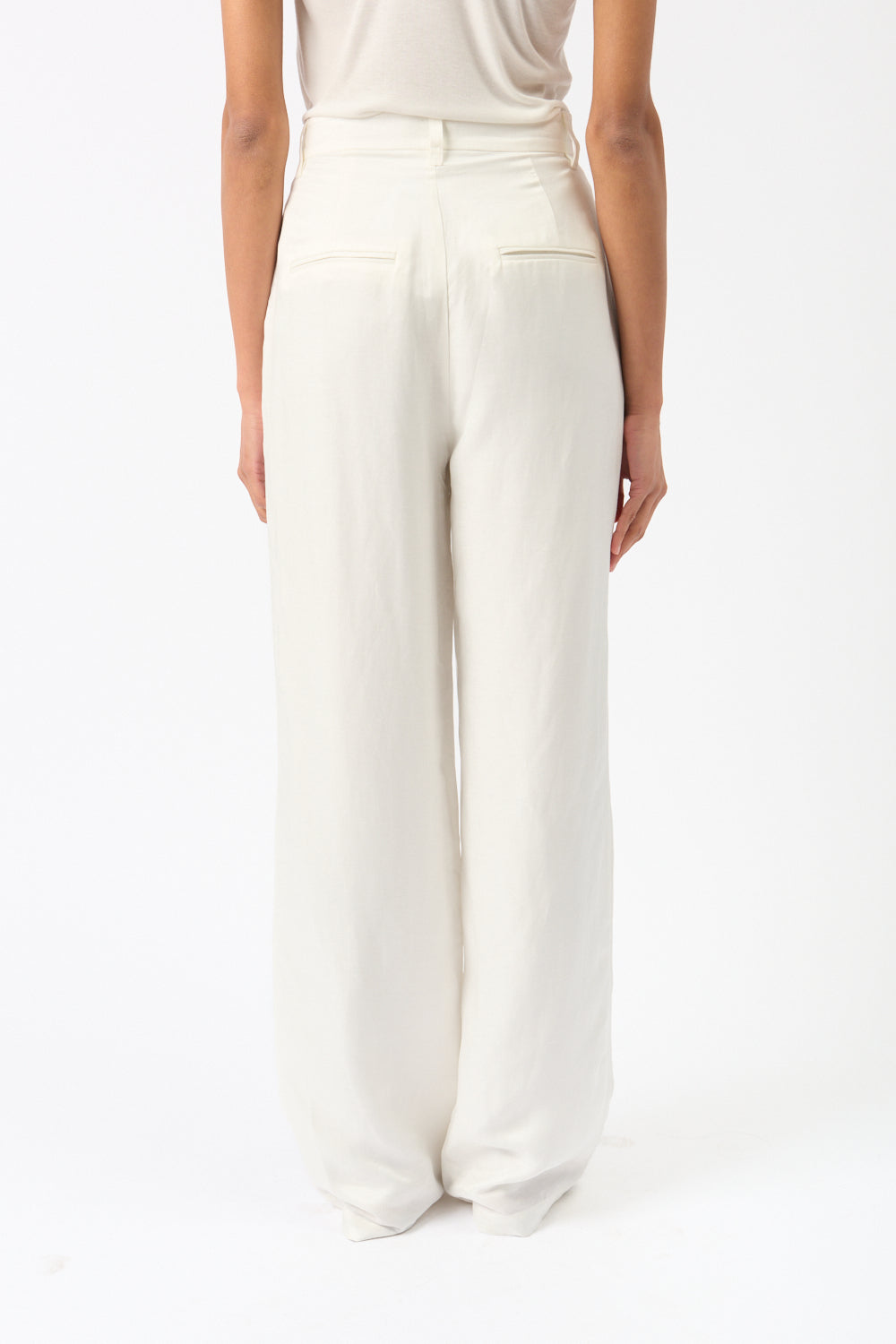Anine Bing Carrie Pant
