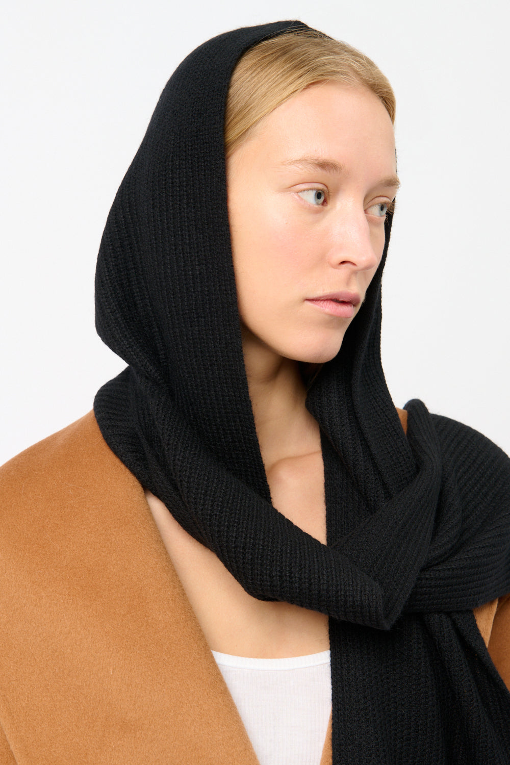 Florea Hood