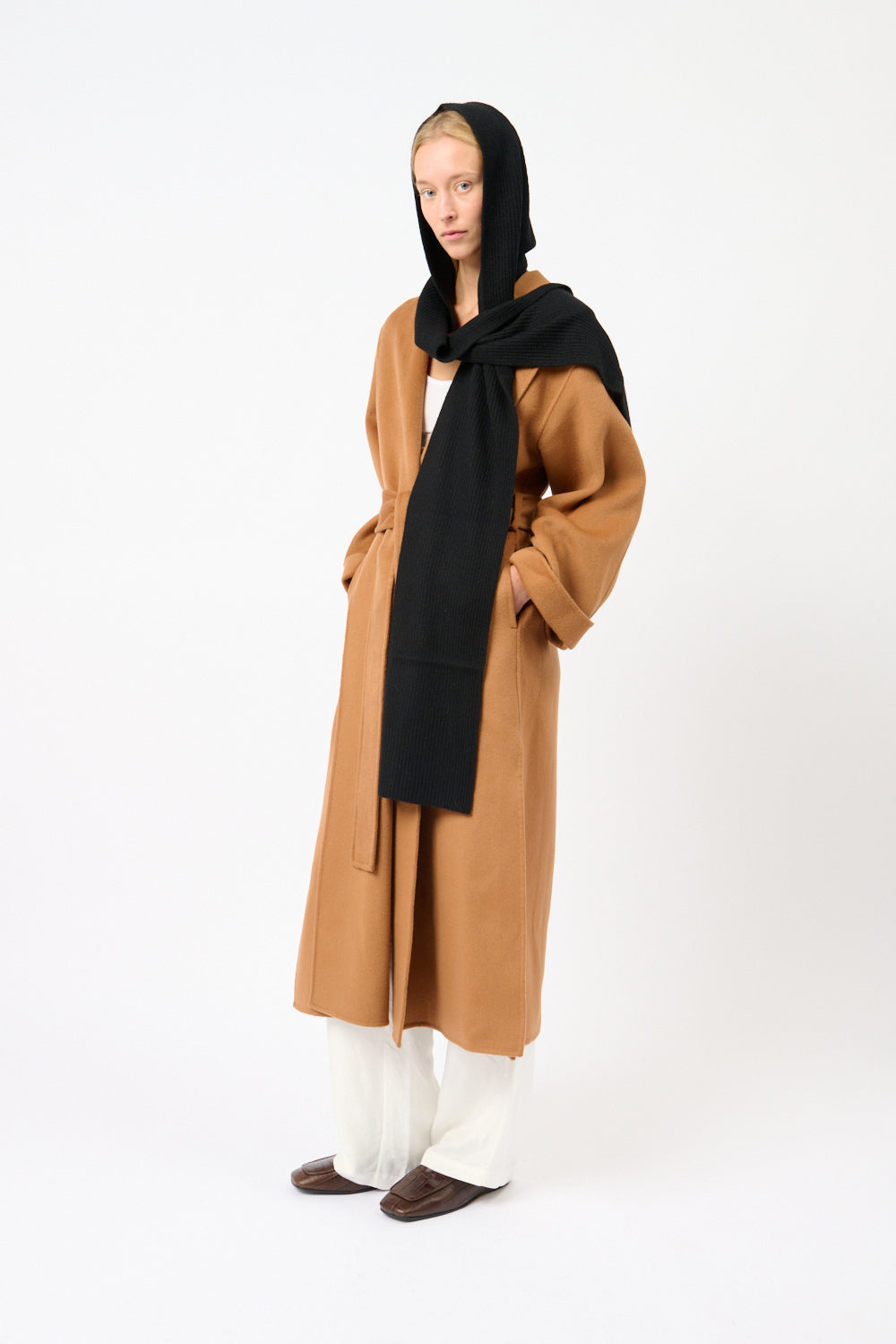 Florea Hood