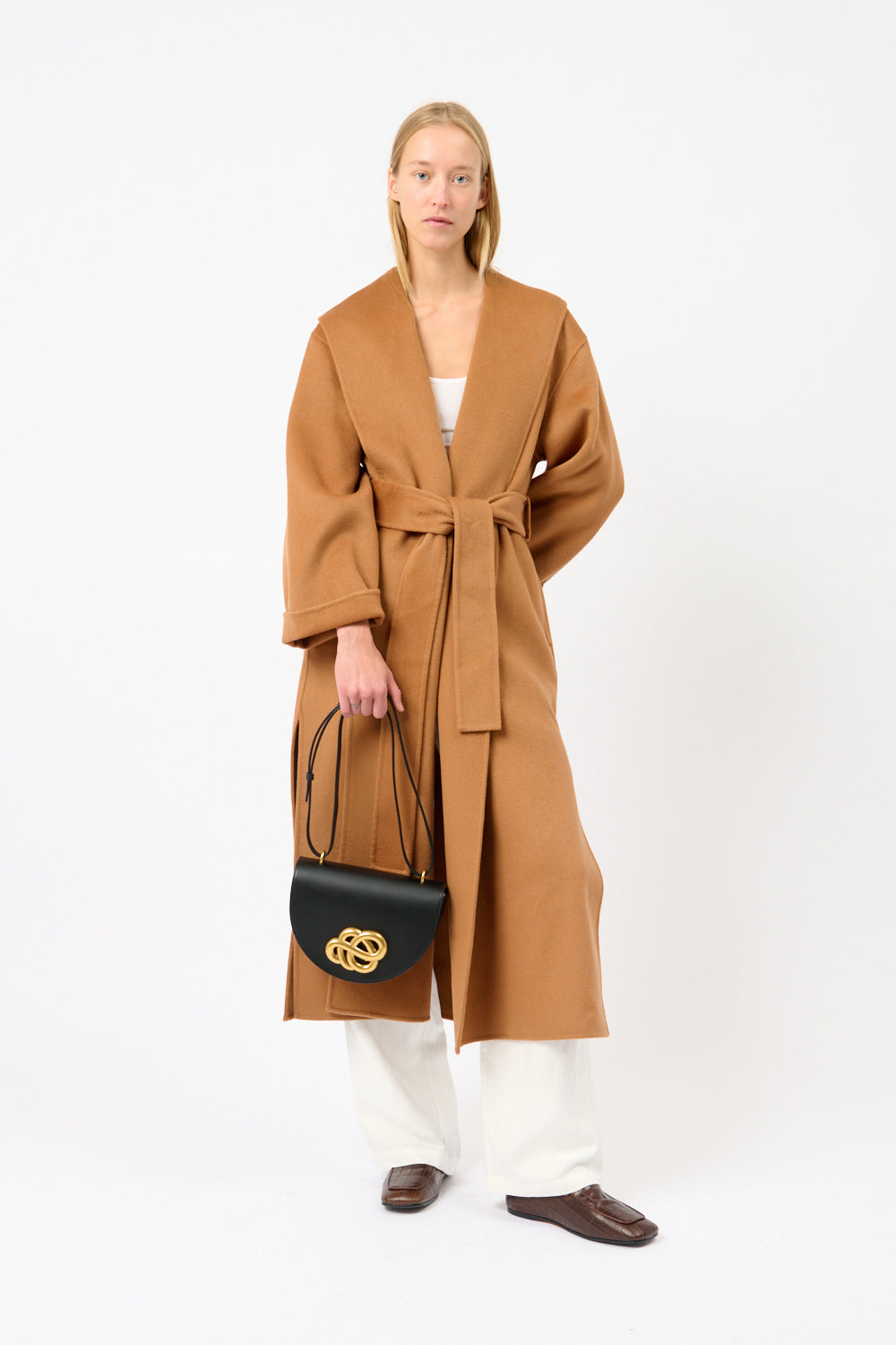Cabella Bag