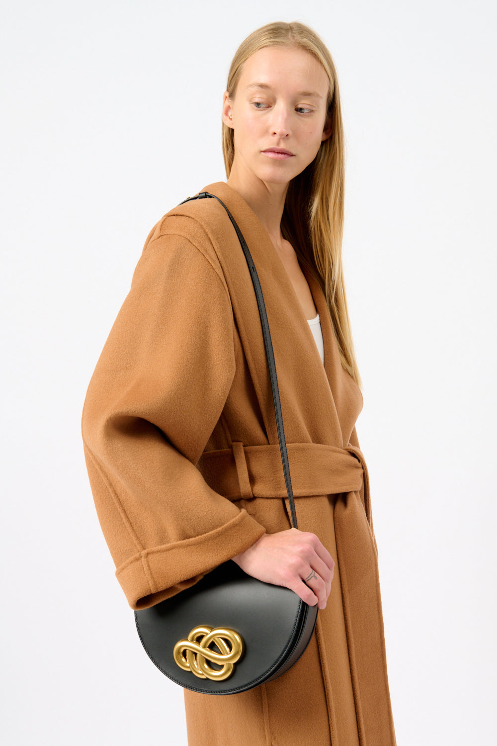 Cabella Bag