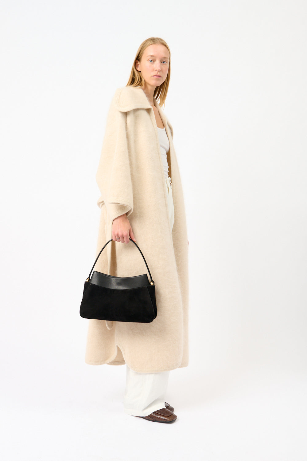 Erid Shoulder Bag