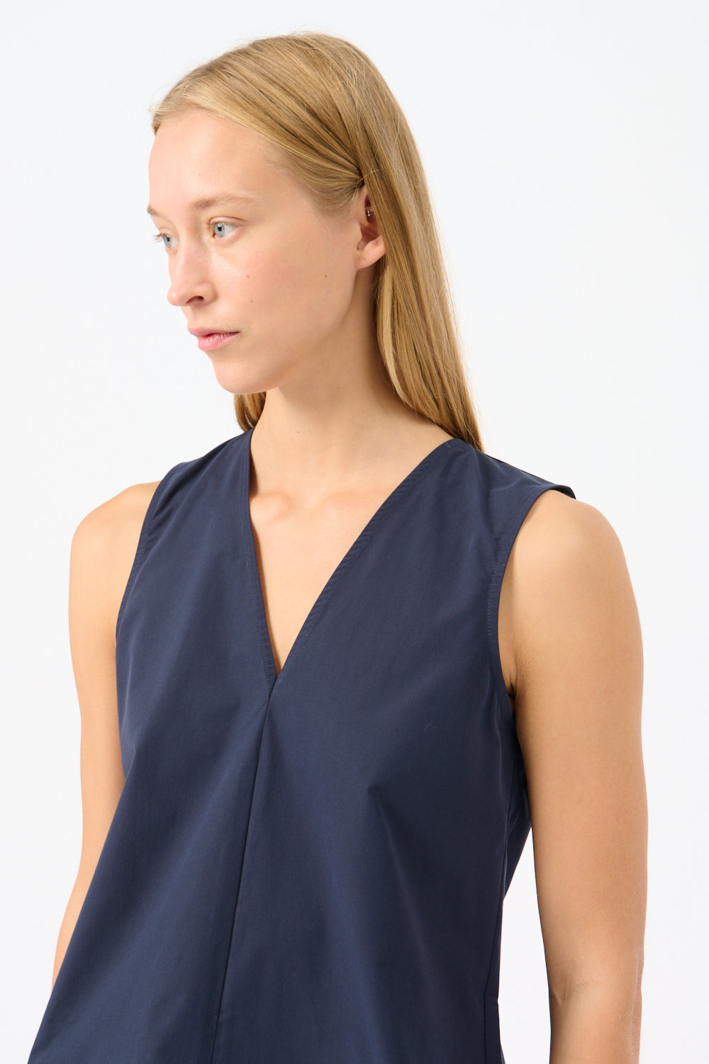 The Phoebe Top