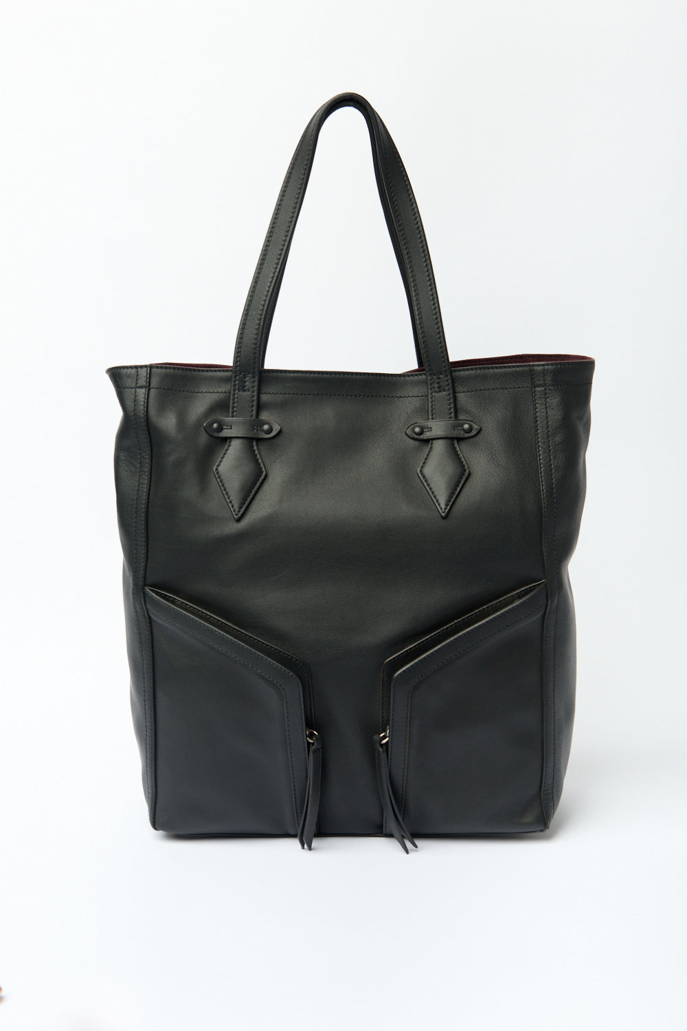 Métier Sergeant All Day Cabas Tote Bag