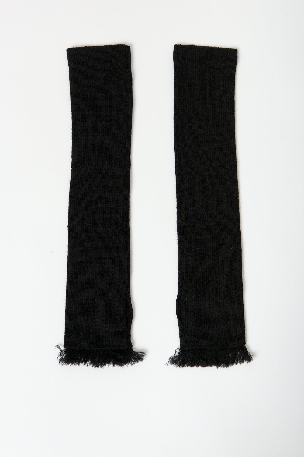 By Malene Birger Fezan Mittens - Bessette
