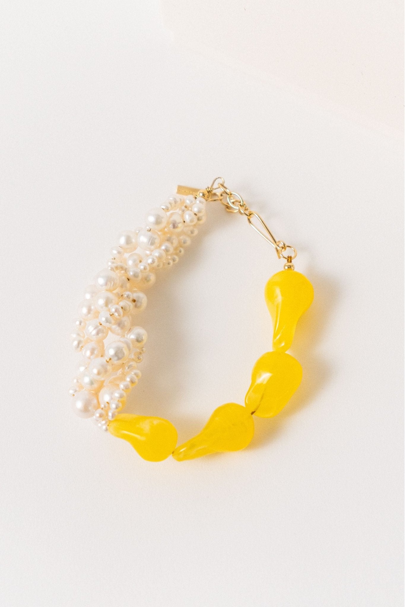 Completedworks Parade of Possibilities Bracelet - Bessette