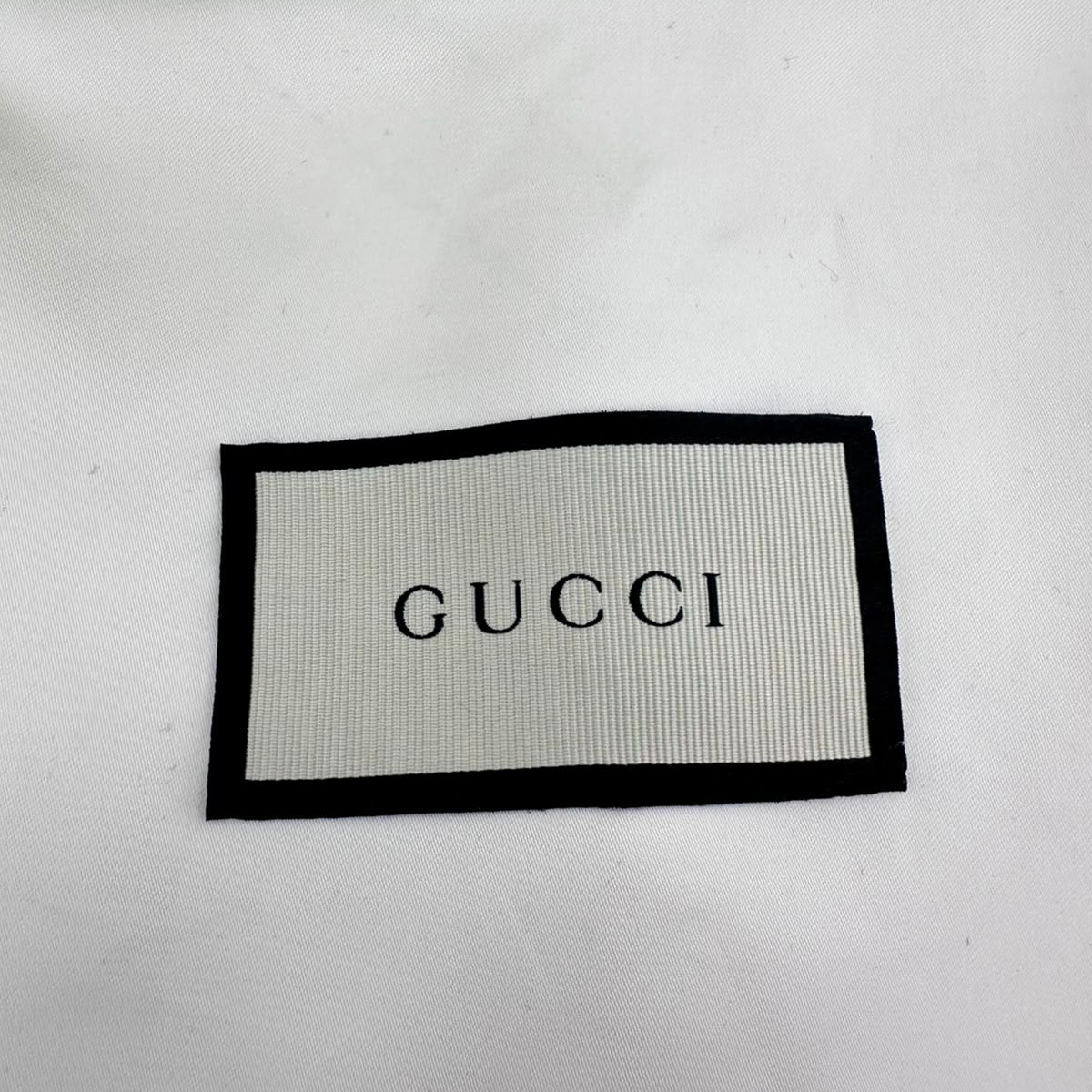 Gucci Medium GG Marmont Crossbody Bag in Tan Leather