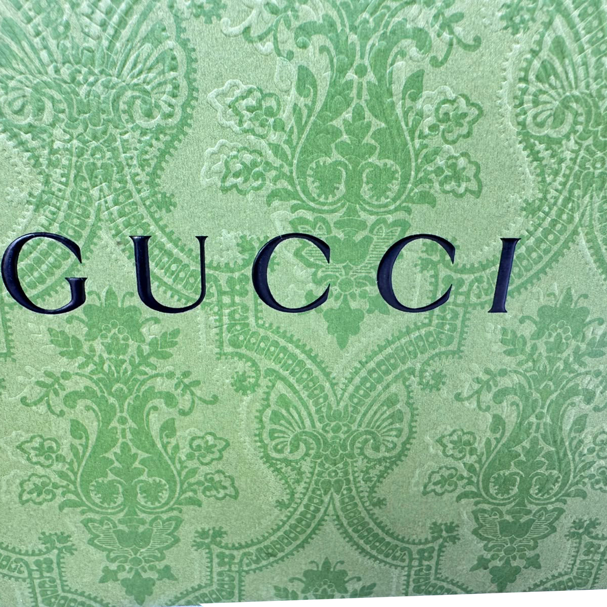Gucci Medium GG Marmont Crossbody Bag in Tan Leather