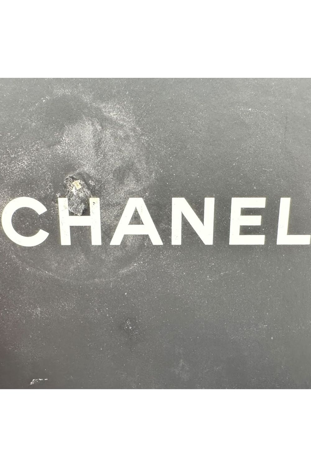 Chanel Le Boy Shoulder Bag in Red Leather