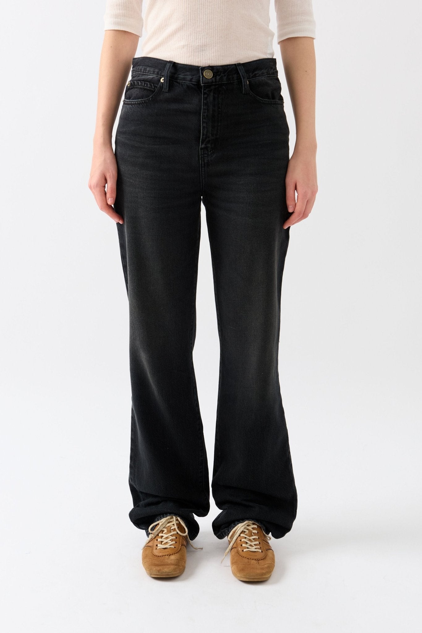 Frame Le Jane Supernova - Bessette