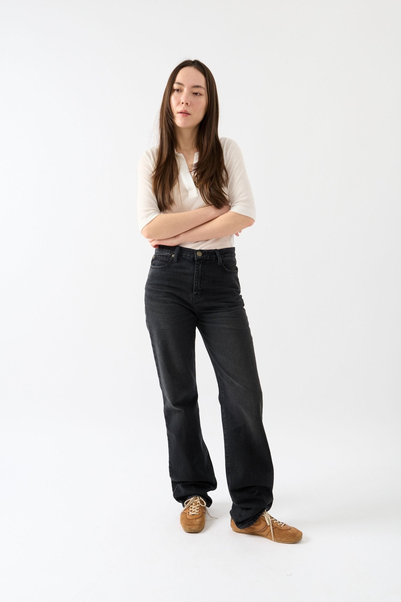 Frame Le Jane Supernova - Bessette