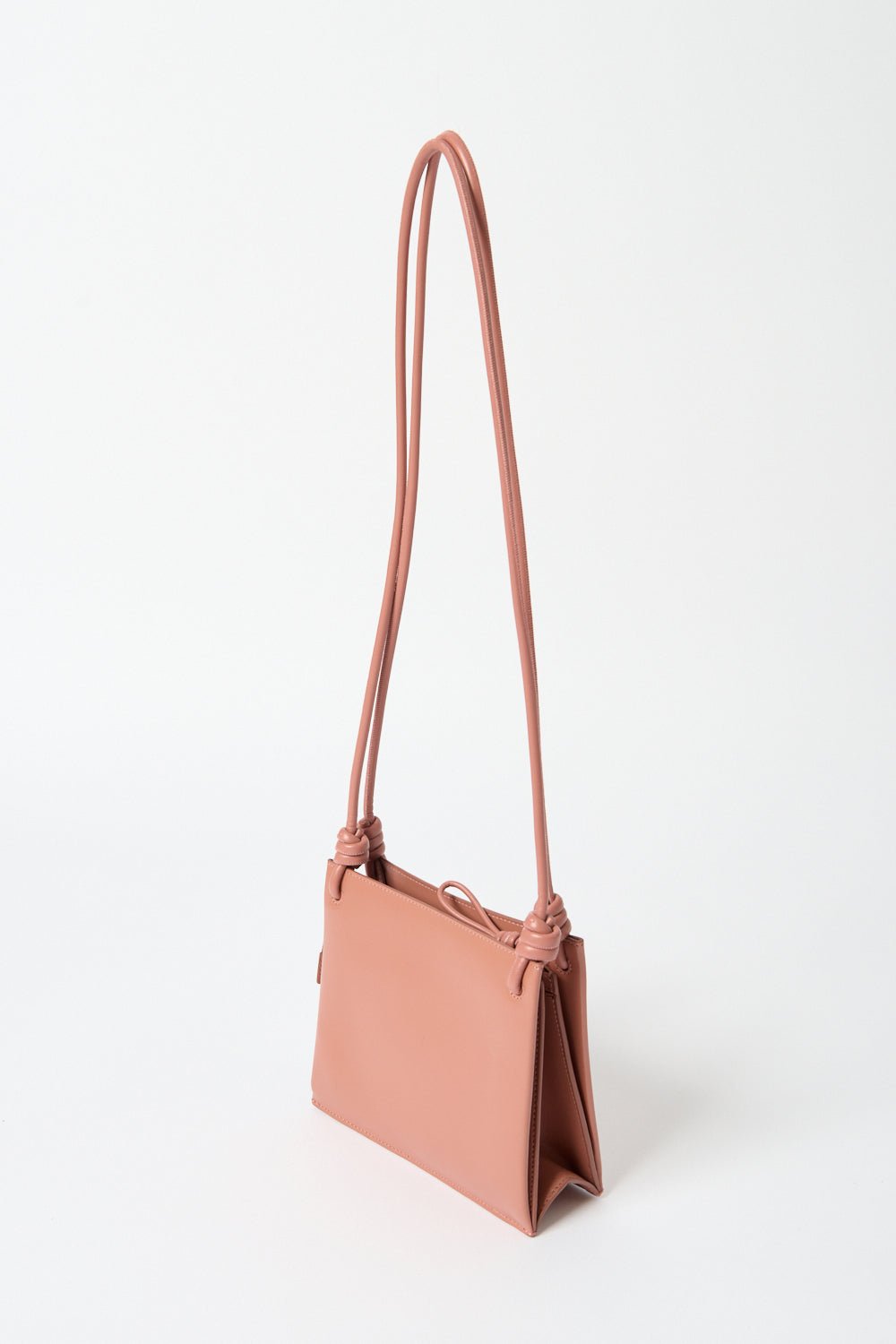 Jil Sander Giro Bag Small - Bessette