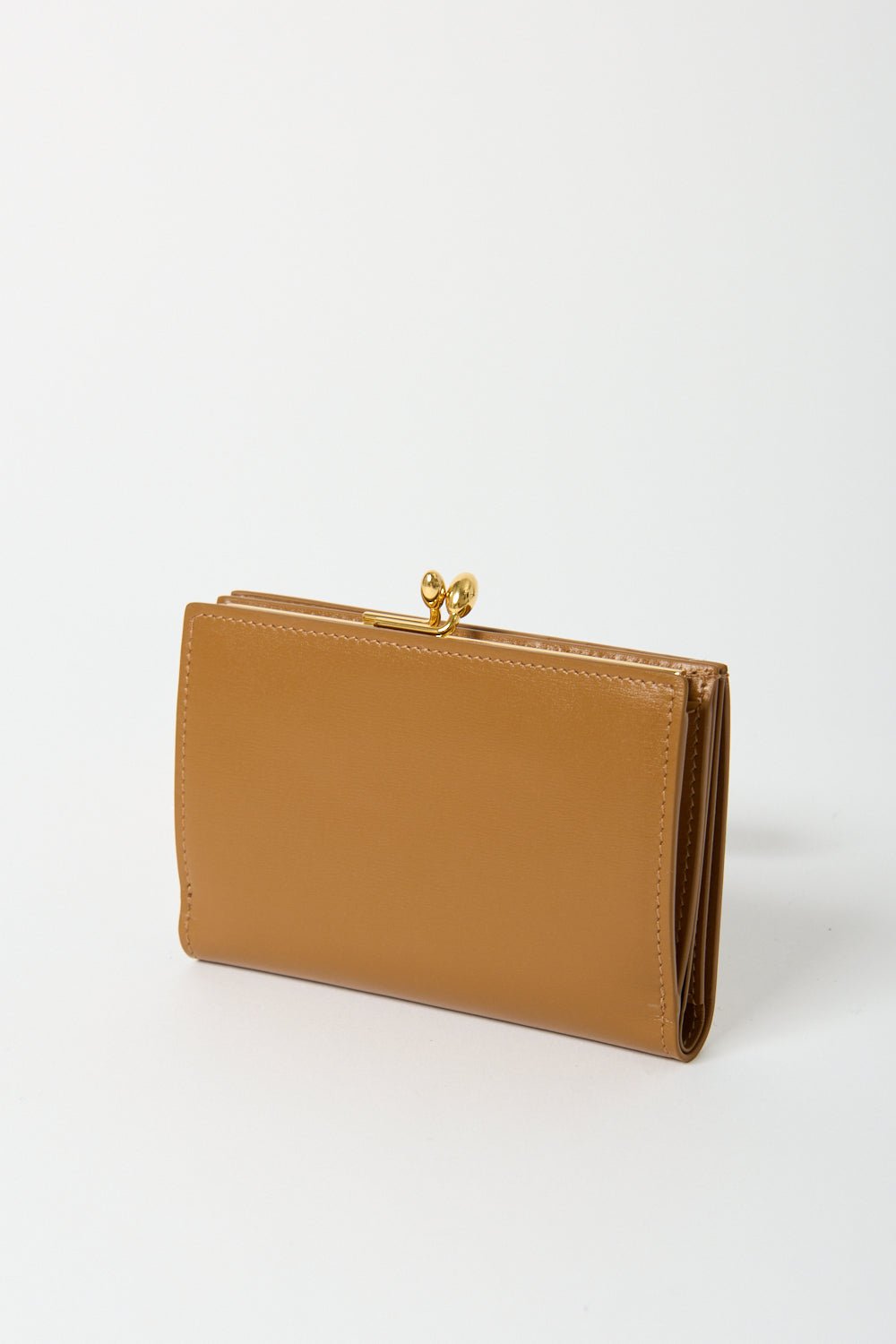 Jil Sander Goji Wallet - Bessette