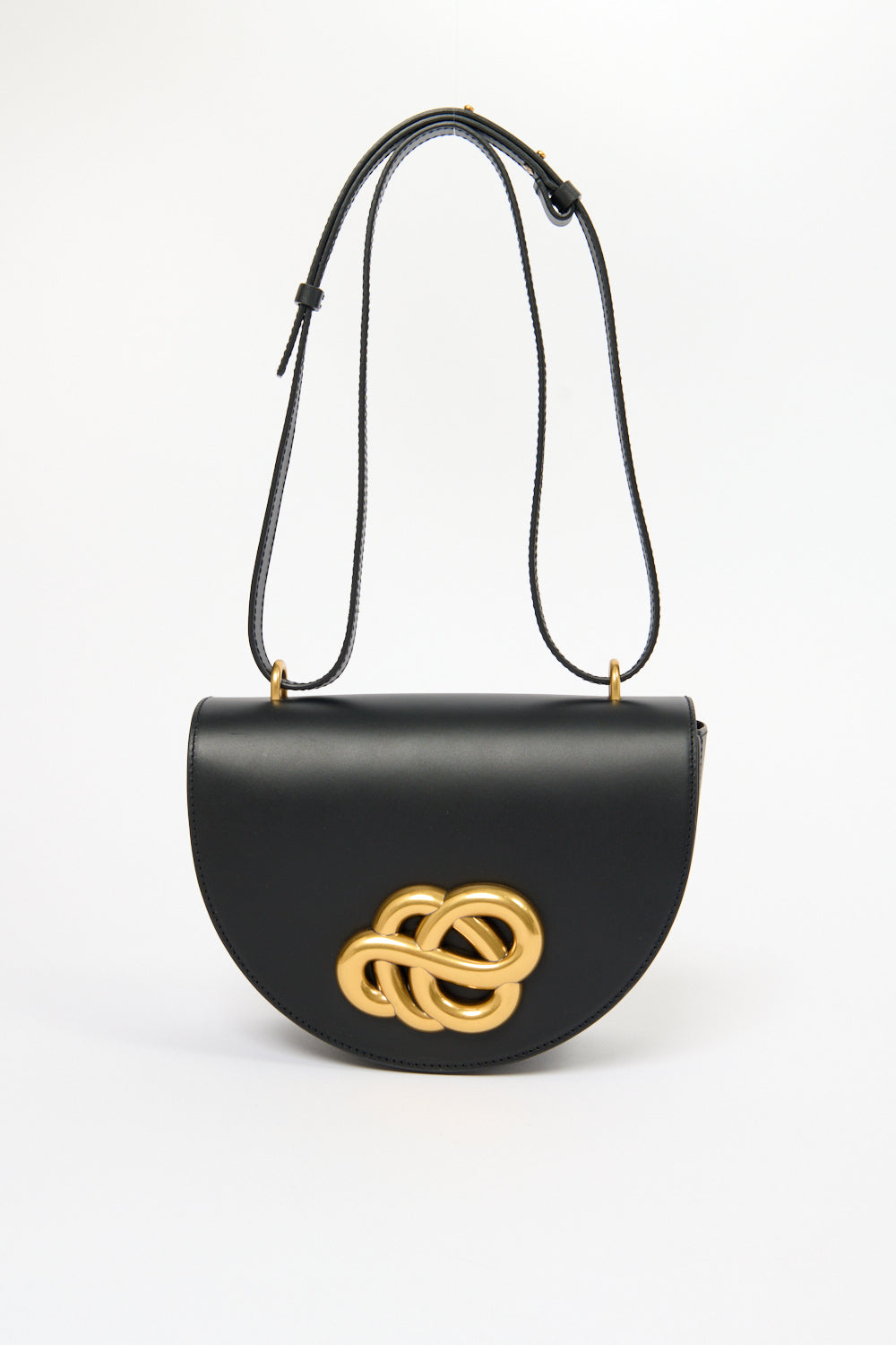 Cabella Bag