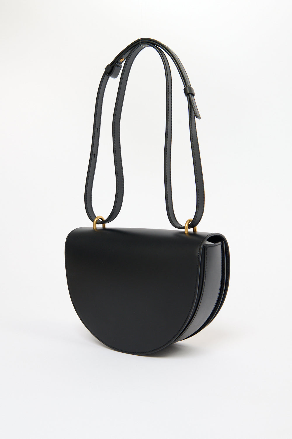 Cabella Bag
