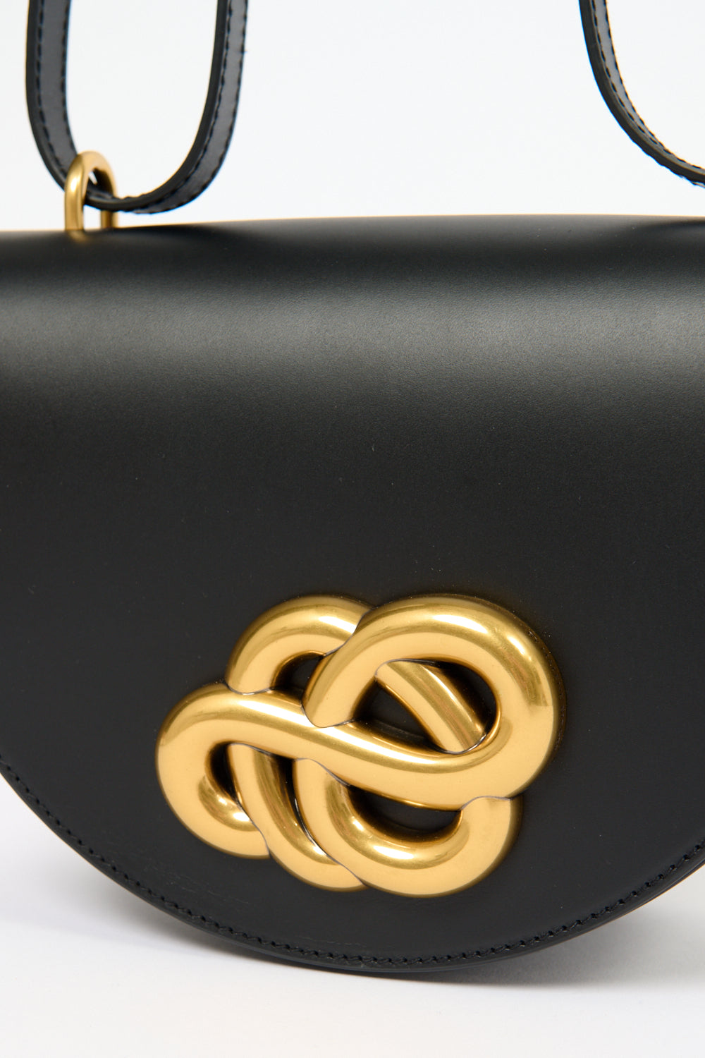 Cabella Bag