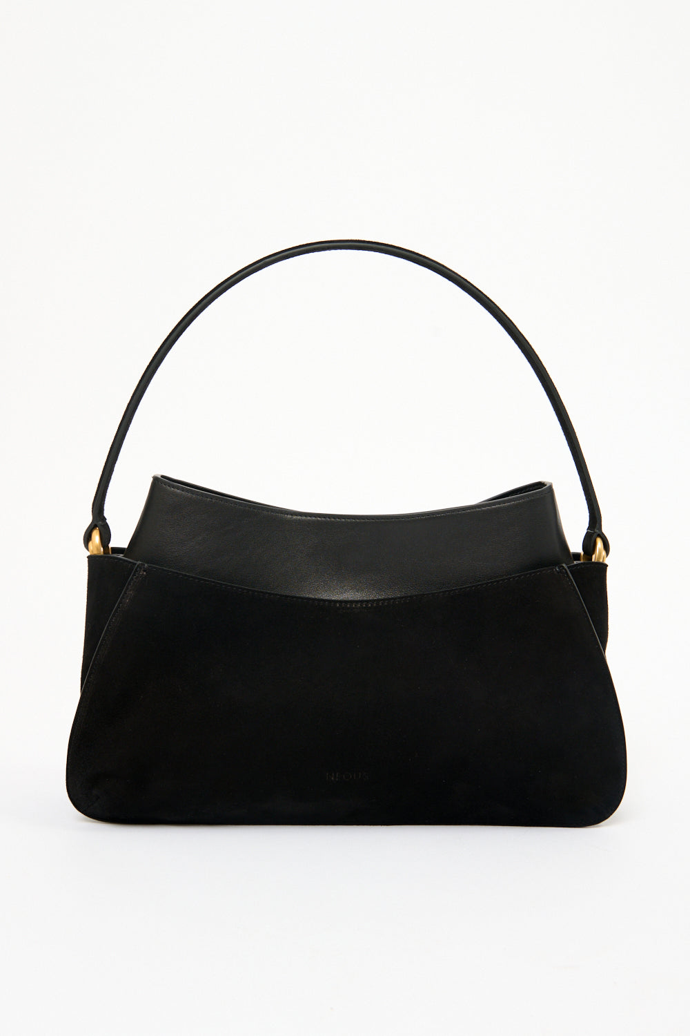 Erid Erid Shoulder Bag | Bessette