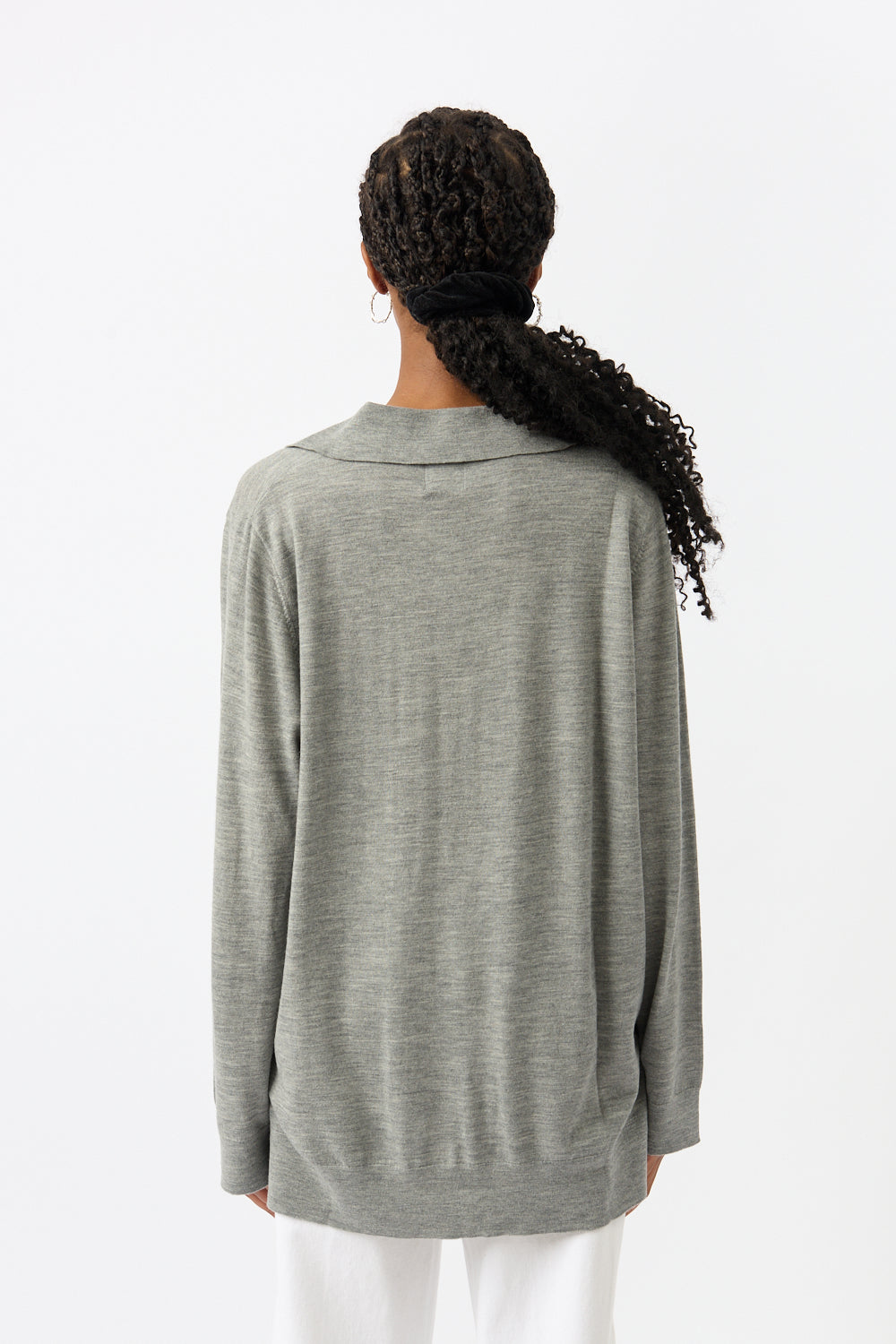 LESET James Polo - Bessette