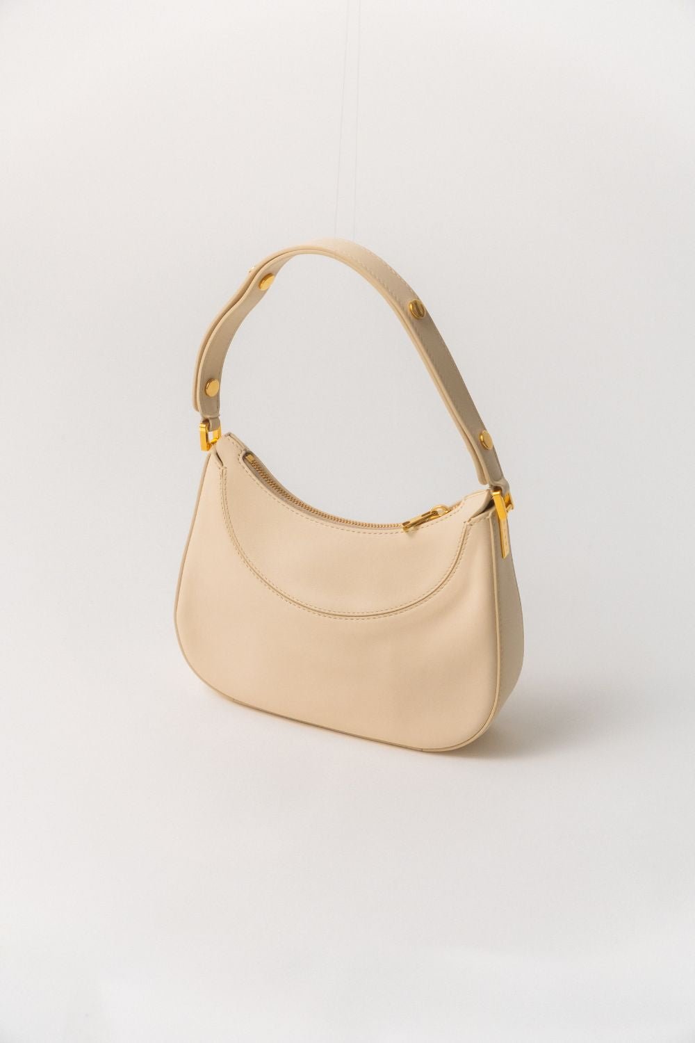 Marni Milano Mini Bag - Bessette