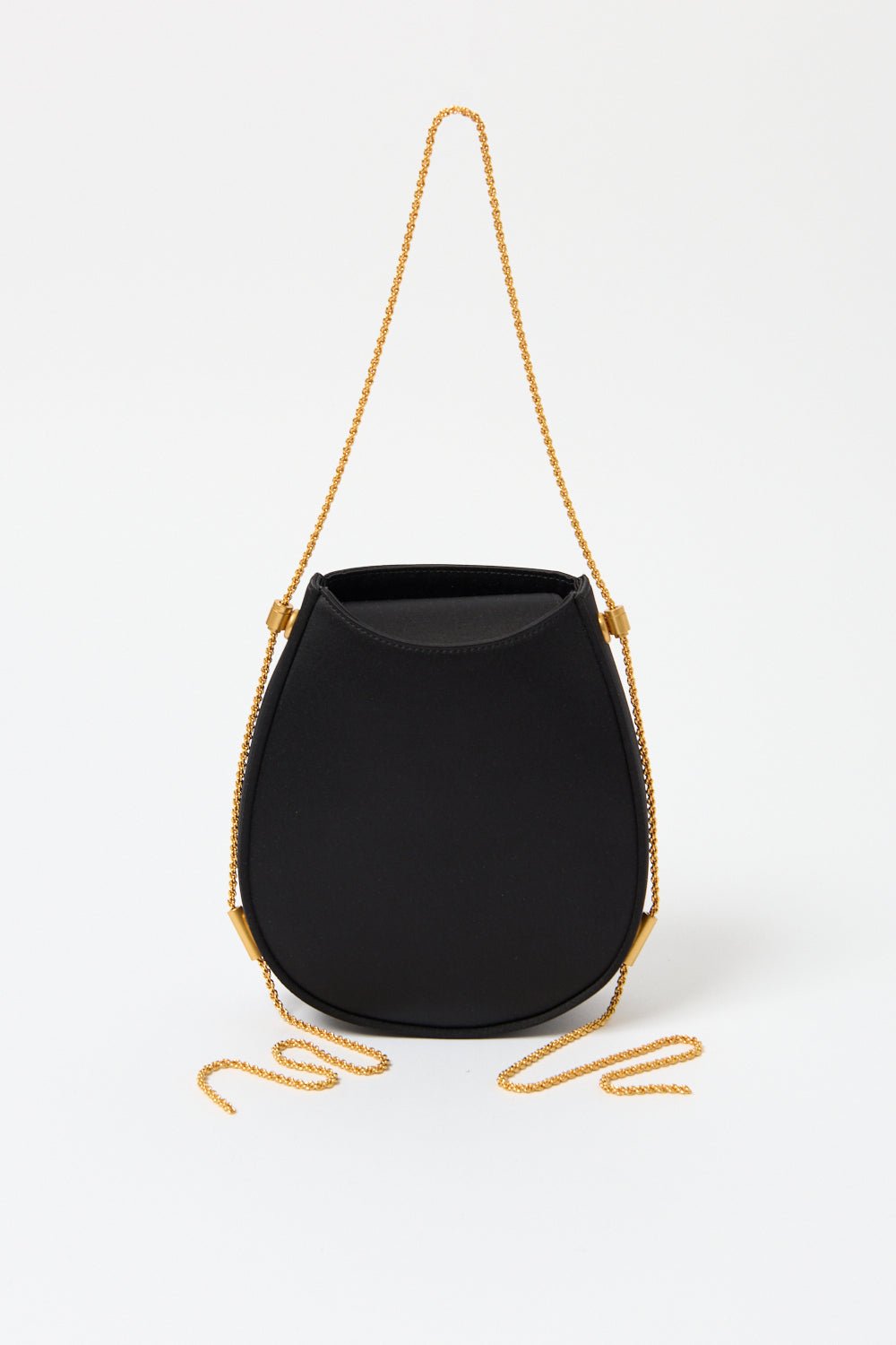 Neous Corvus 0.1 Handbag - Bessette